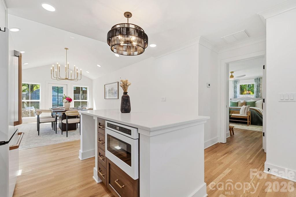 1939 Academy Street Property Photo 3