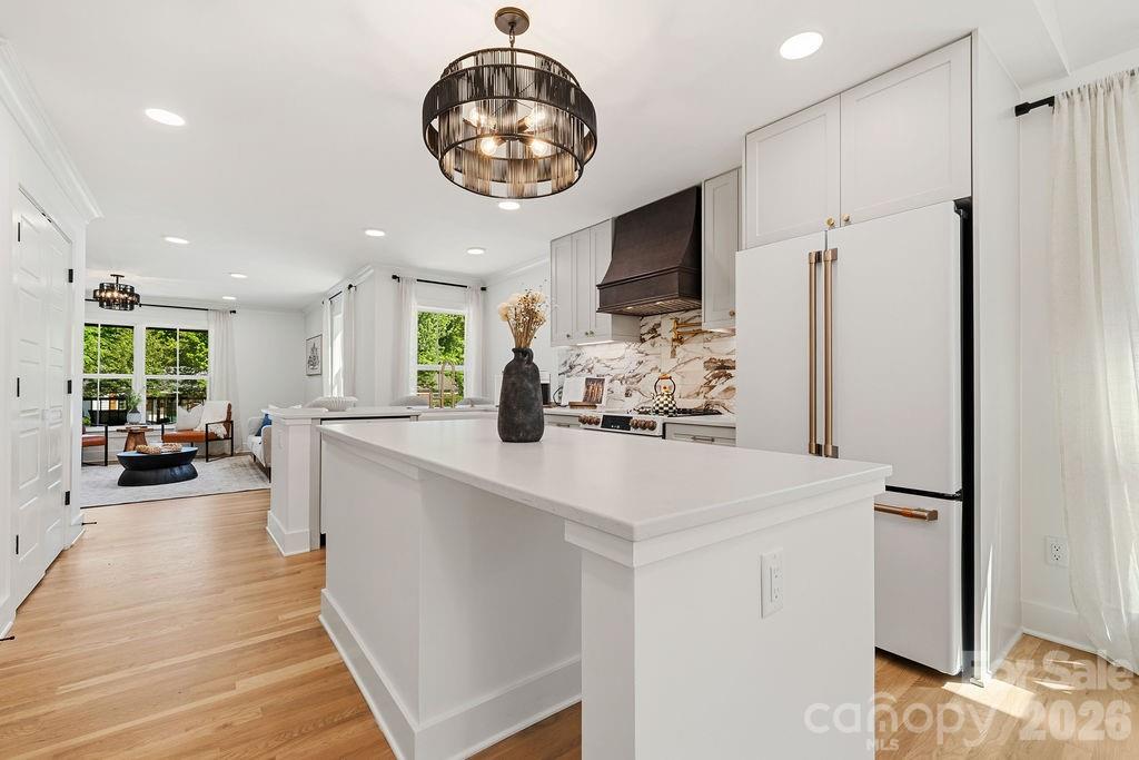 1939 Academy Street Property Photo 5