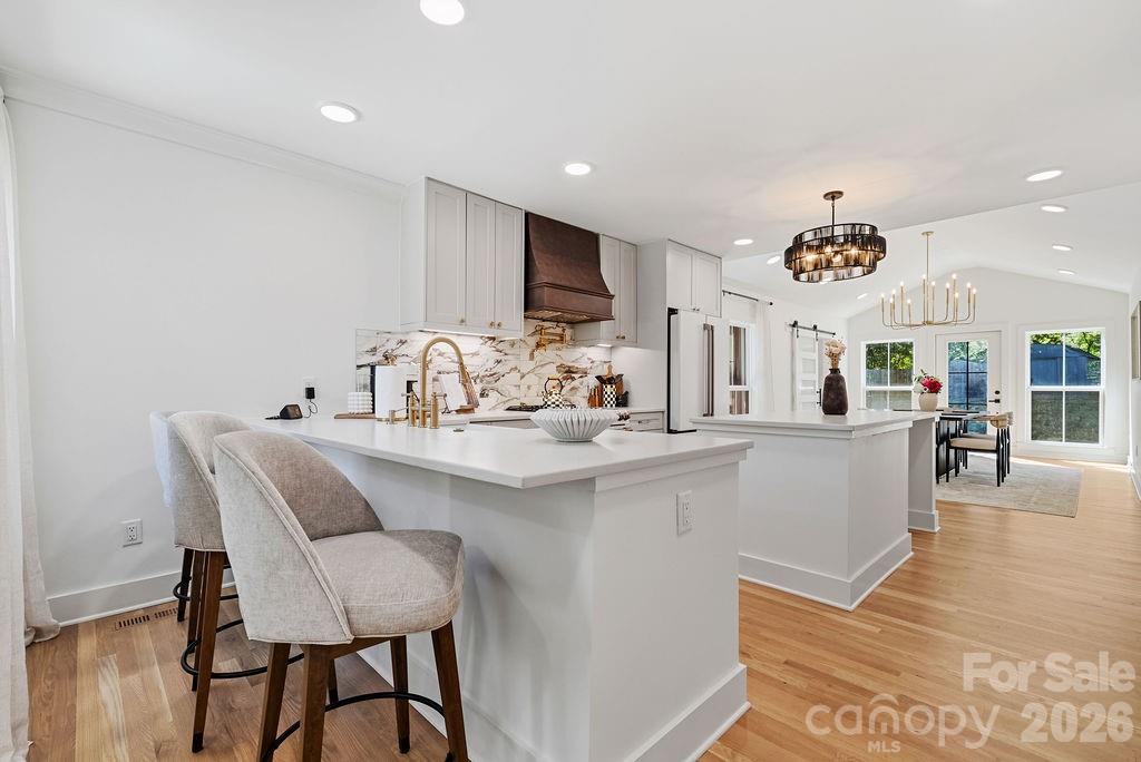 1939 Academy Street Property Photo 8