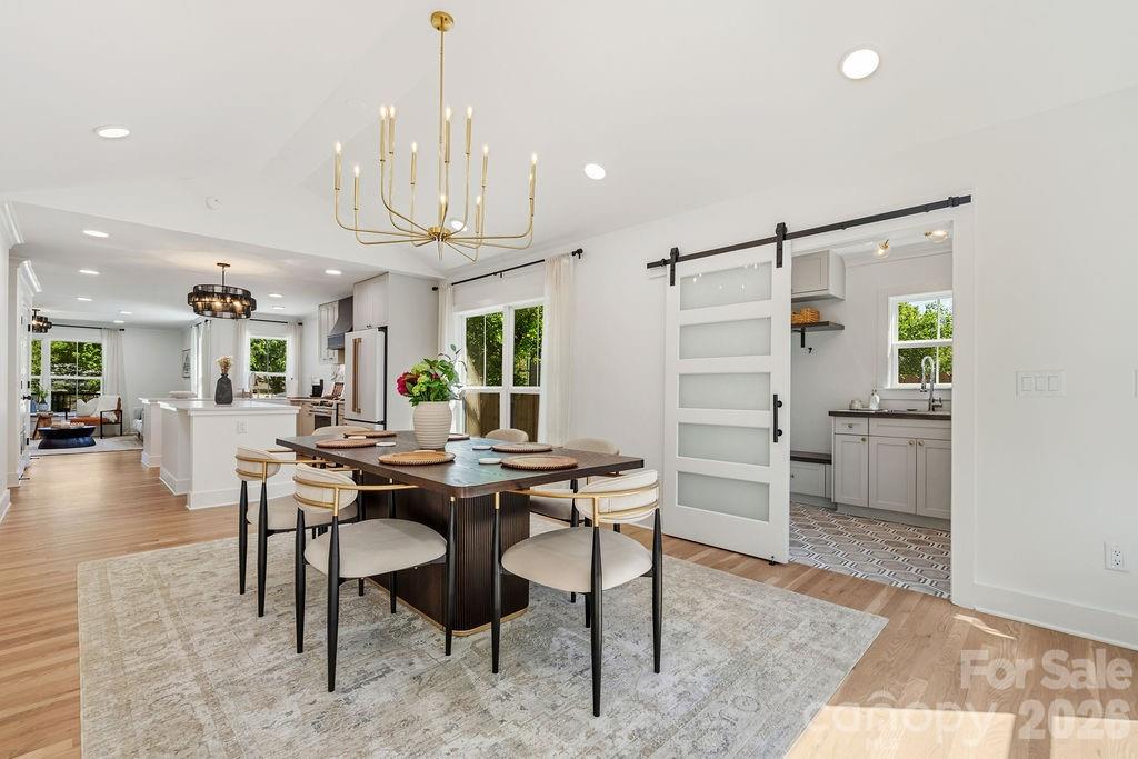 1939 Academy Street Property Photo 10