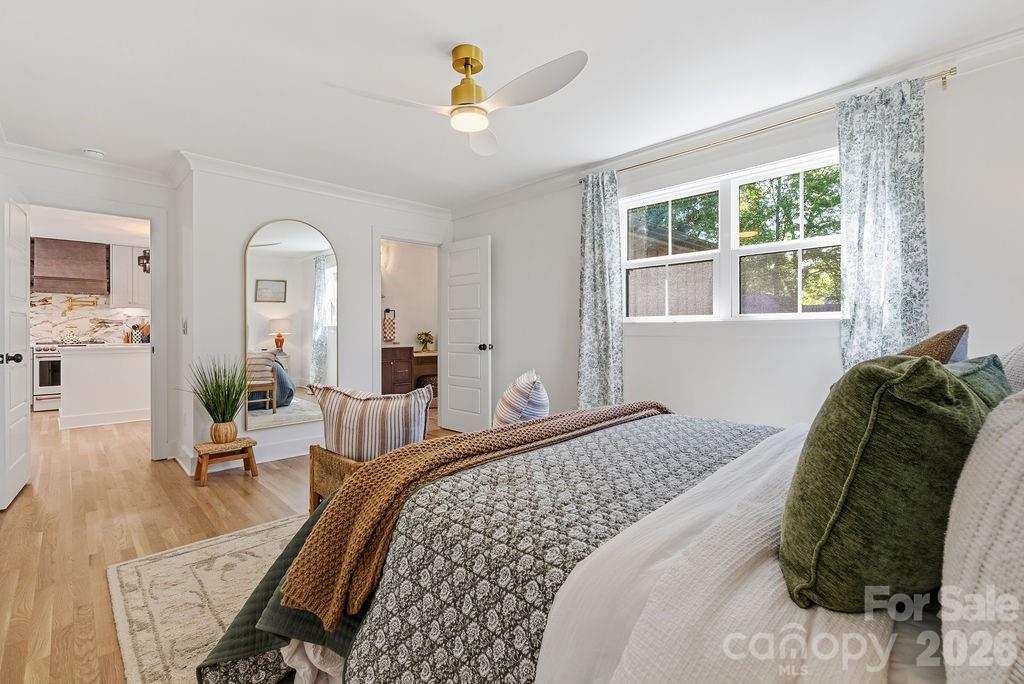 1939 Academy Street Property Photo 13