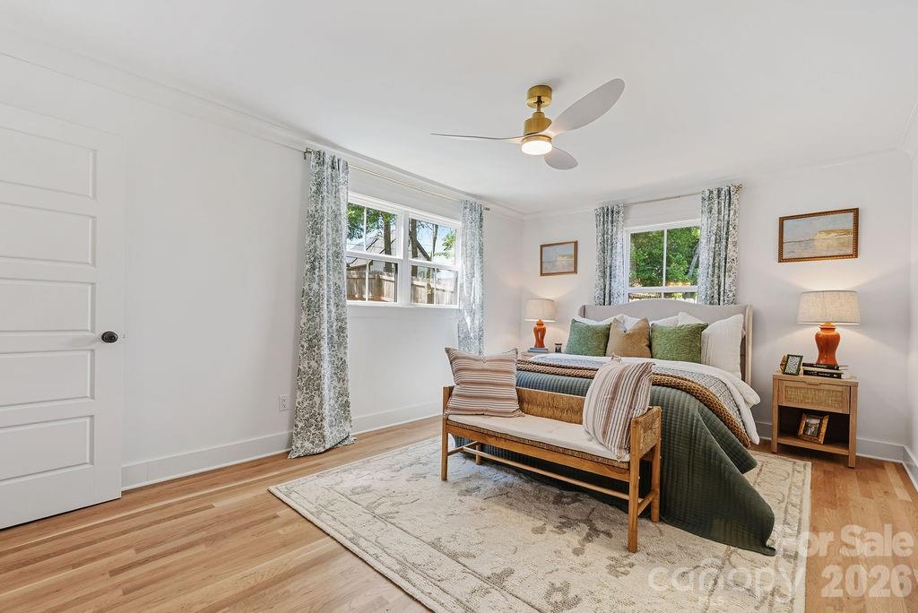 1939 Academy Street Property Photo 14