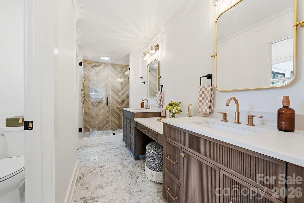 1939 Academy Street Property Photo 15