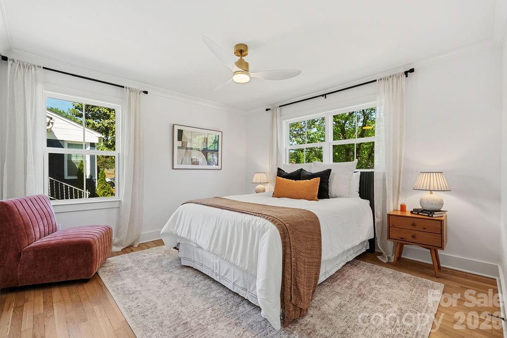 1939 Academy Street Property Photo 20