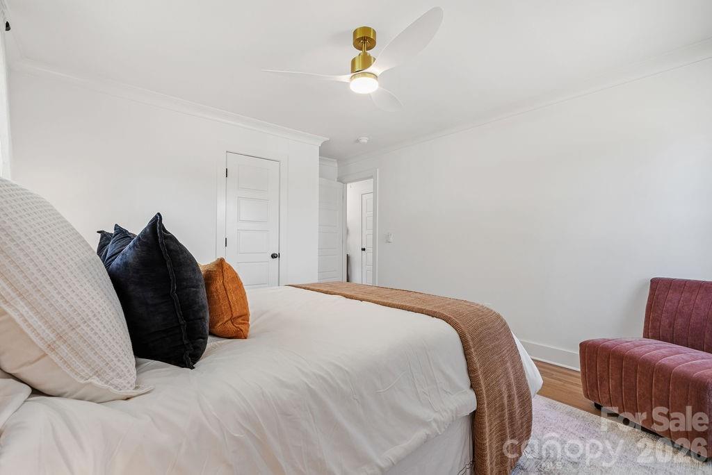 1939 Academy Street Property Photo 21