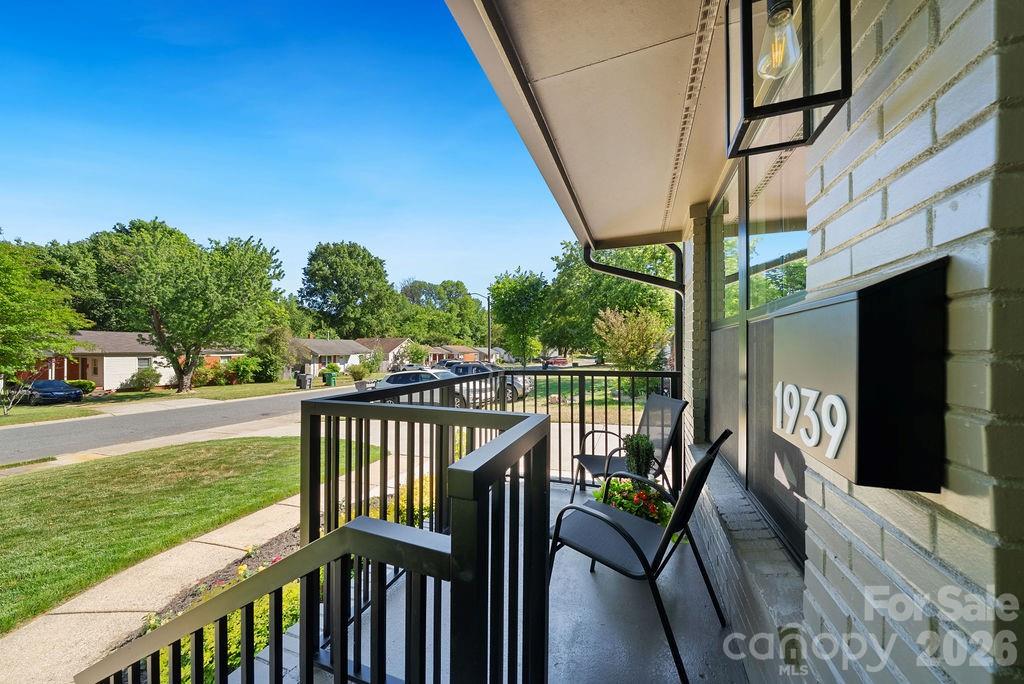 1939 Academy Street Property Photo 34