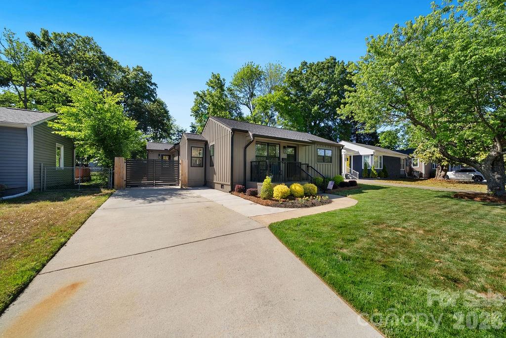 1939 Academy Street Property Photo 38