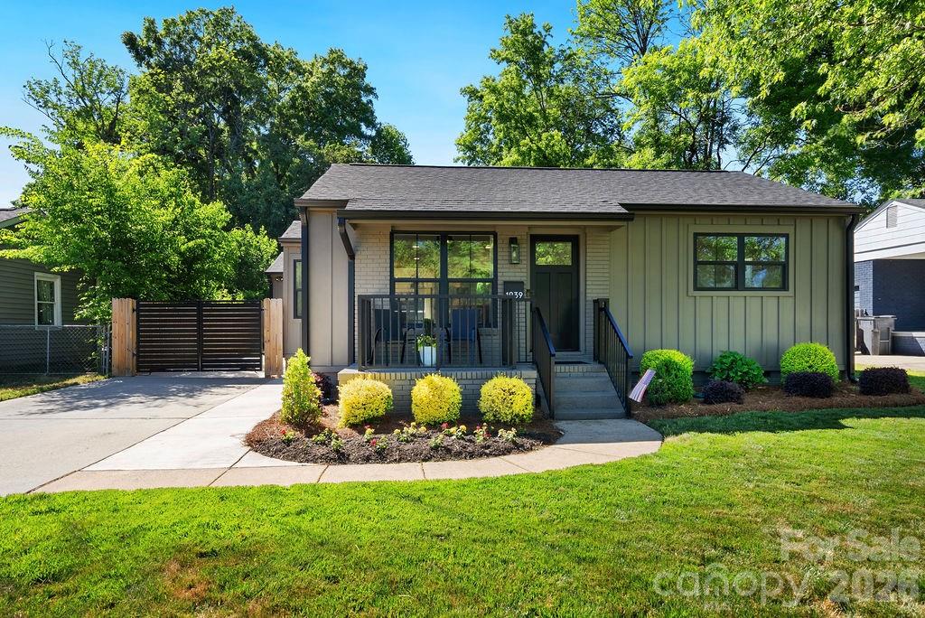 1939 Academy Street Property Photo 40