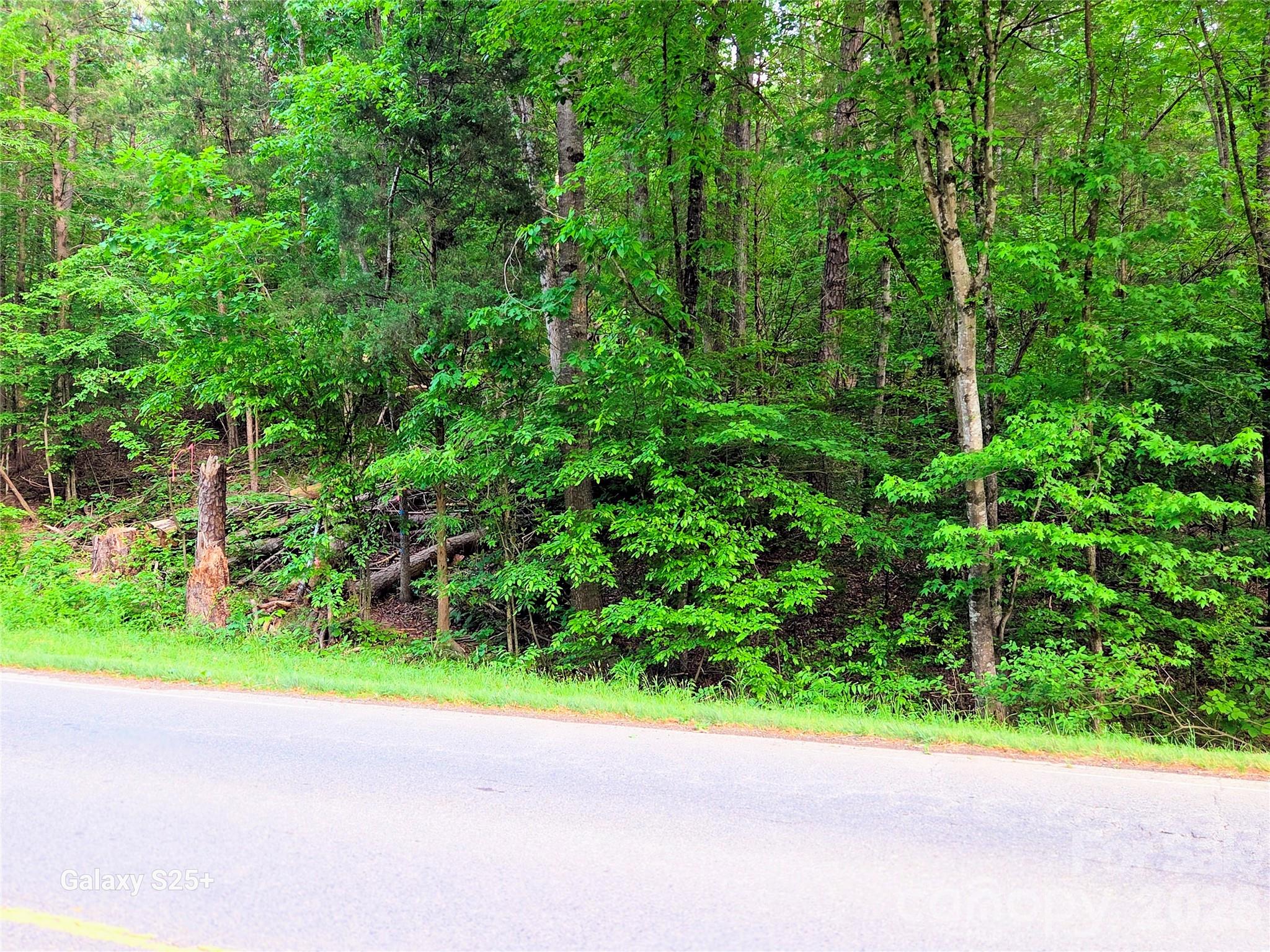 Vac Stony Gap Road Property Photo 3