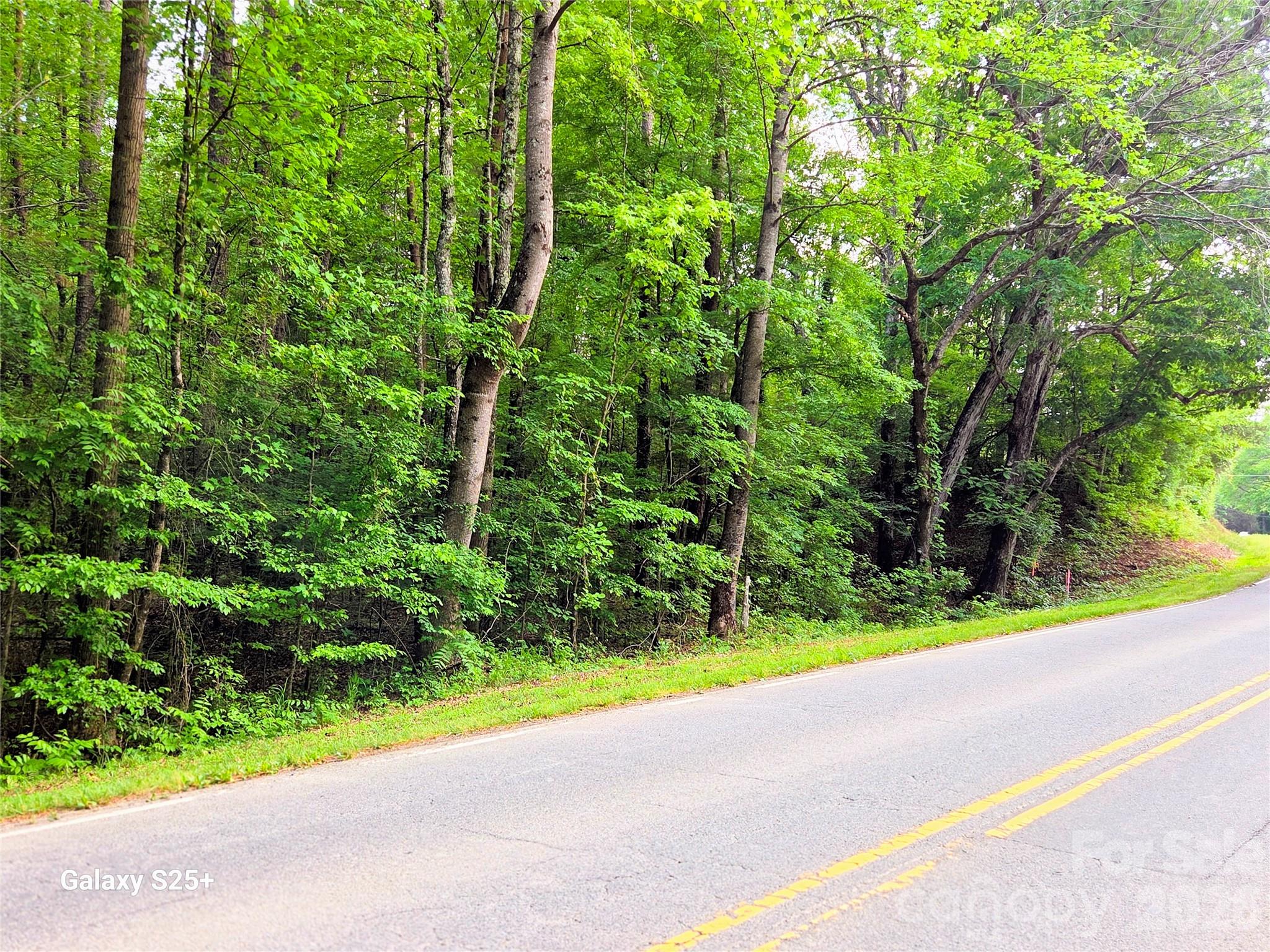Vac Stony Gap Road Property Photo 4