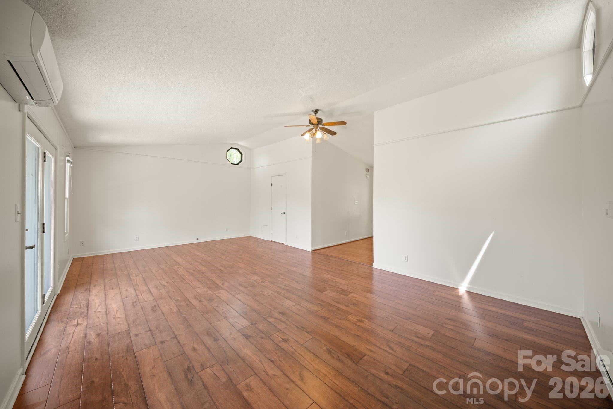 290 Hookers Gap Road Property Photo 10