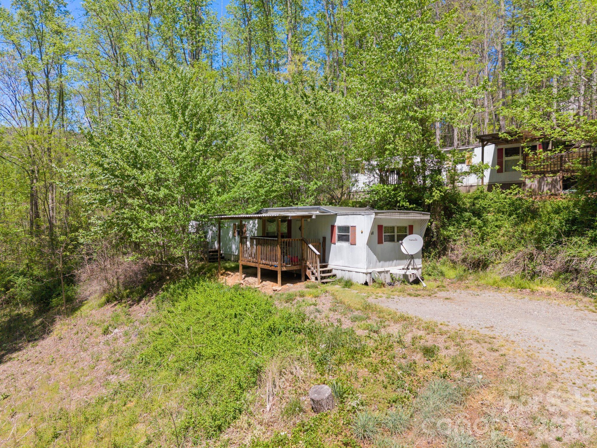 290 Hookers Gap Road Property Photo 11