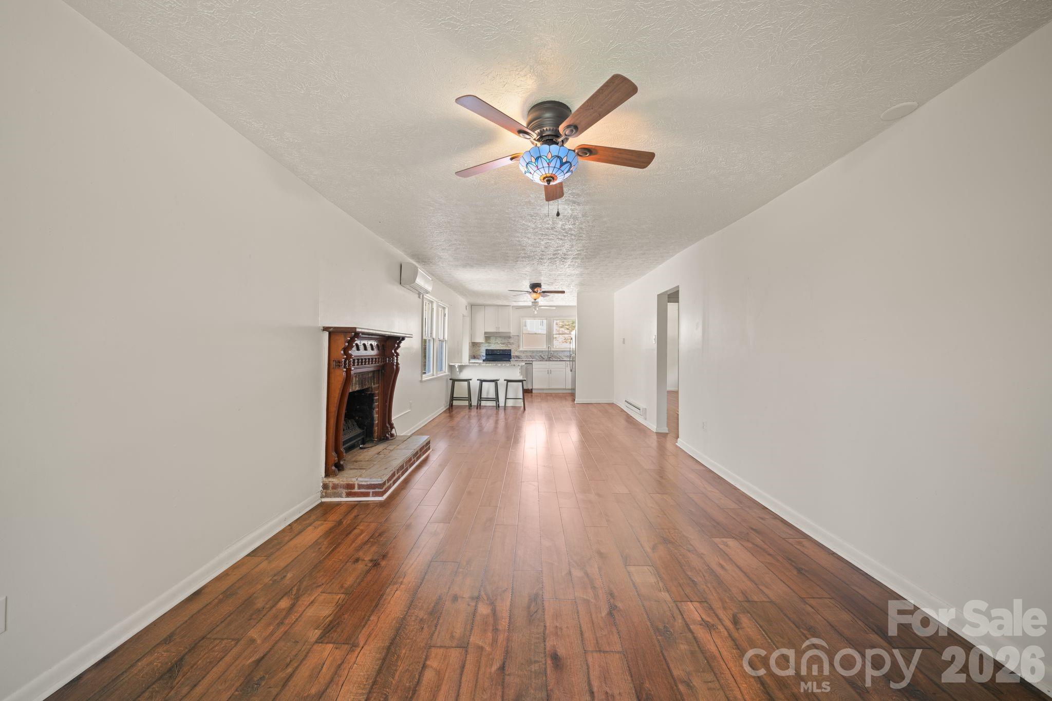 290 Hookers Gap Road Property Photo 12