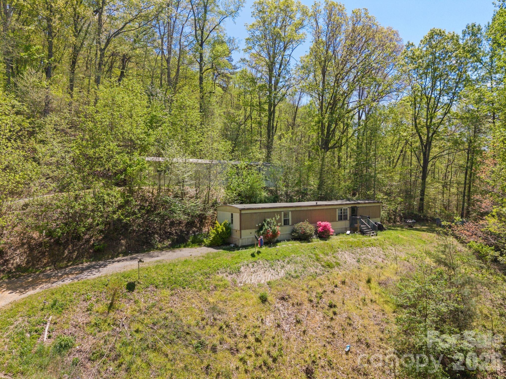 290 Hookers Gap Road Property Photo 14