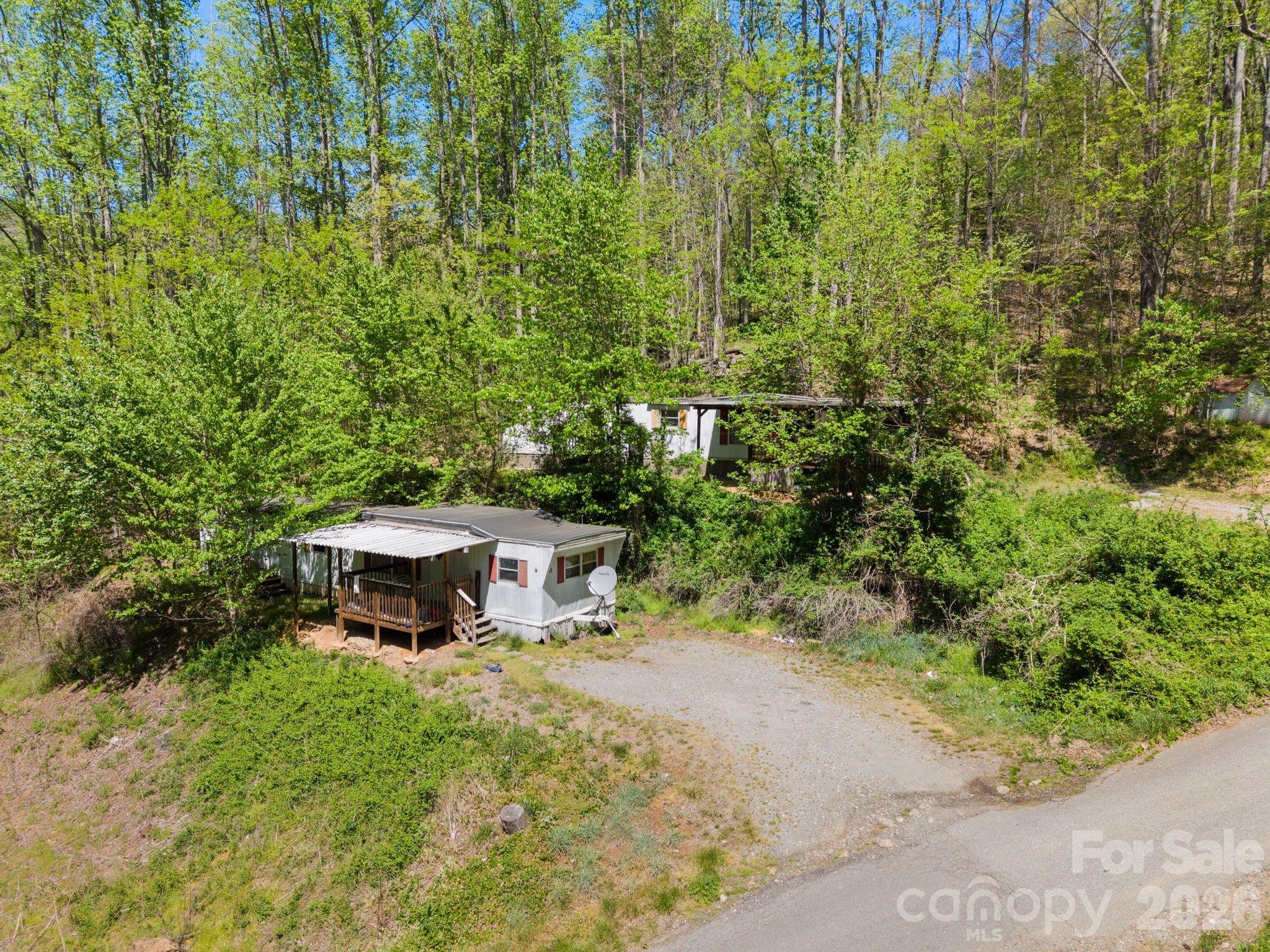290 Hookers Gap Road Property Photo 17