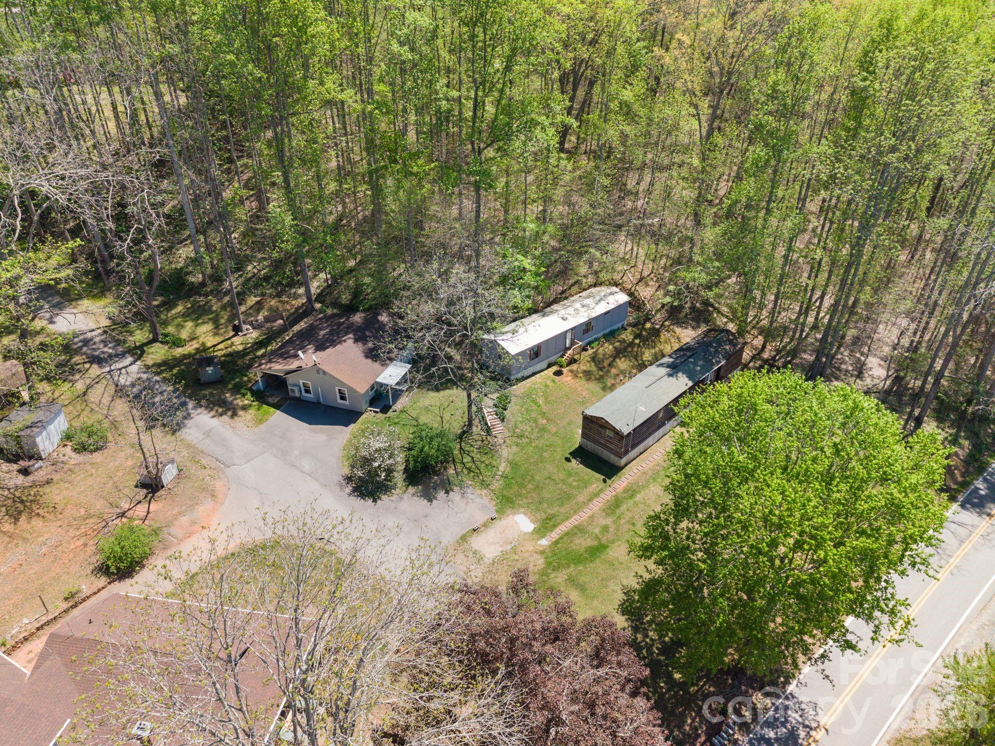 290 Hookers Gap Road Property Photo 18
