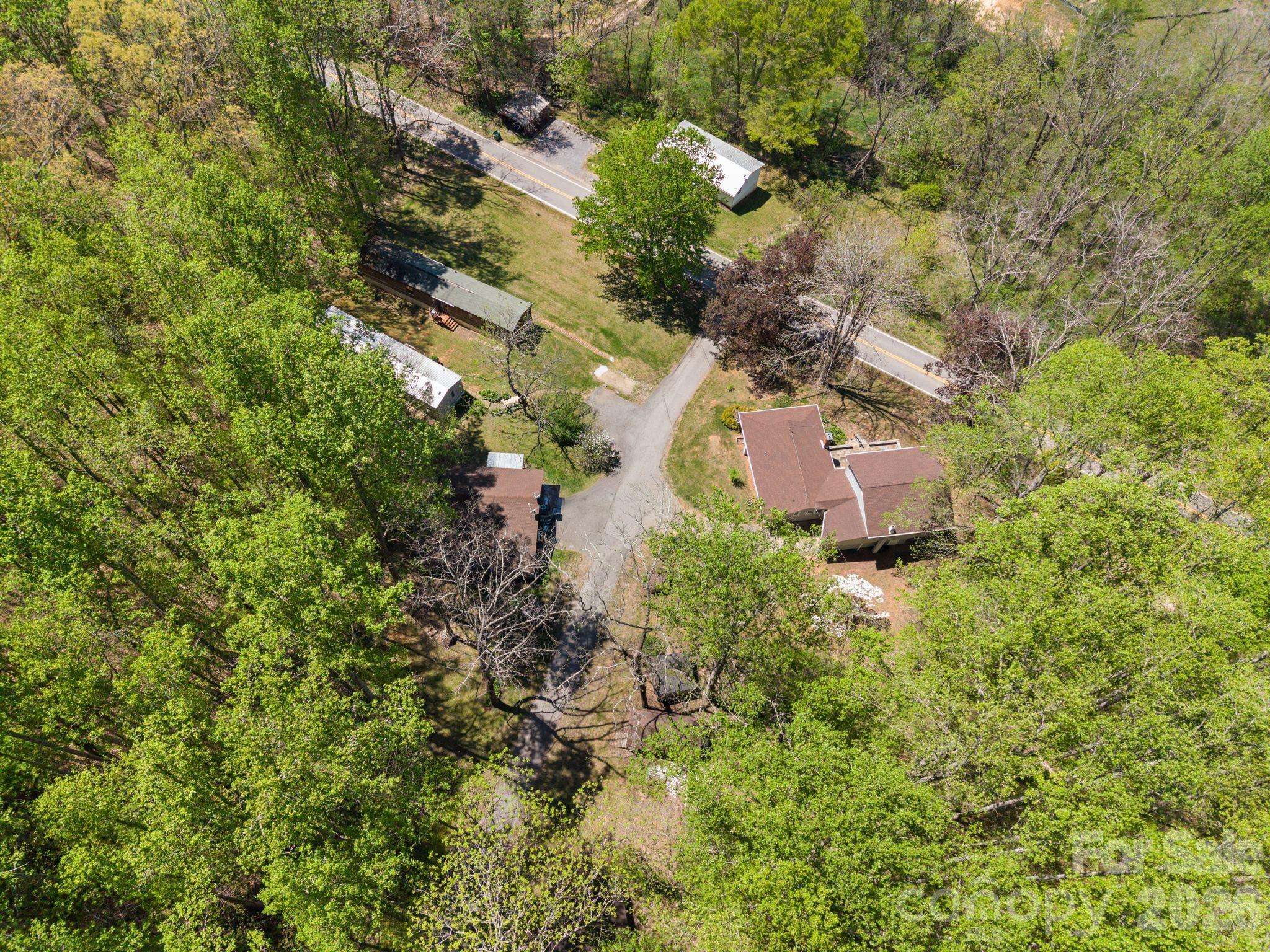 290 Hookers Gap Road Property Photo 20