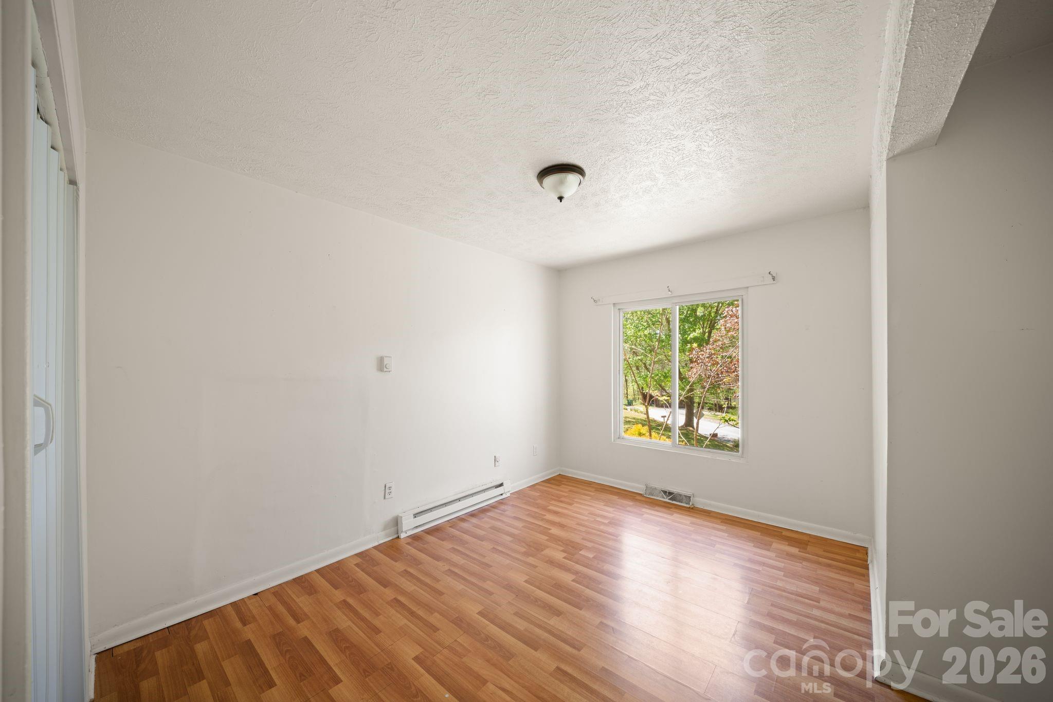 290 Hookers Gap Road Property Photo 21