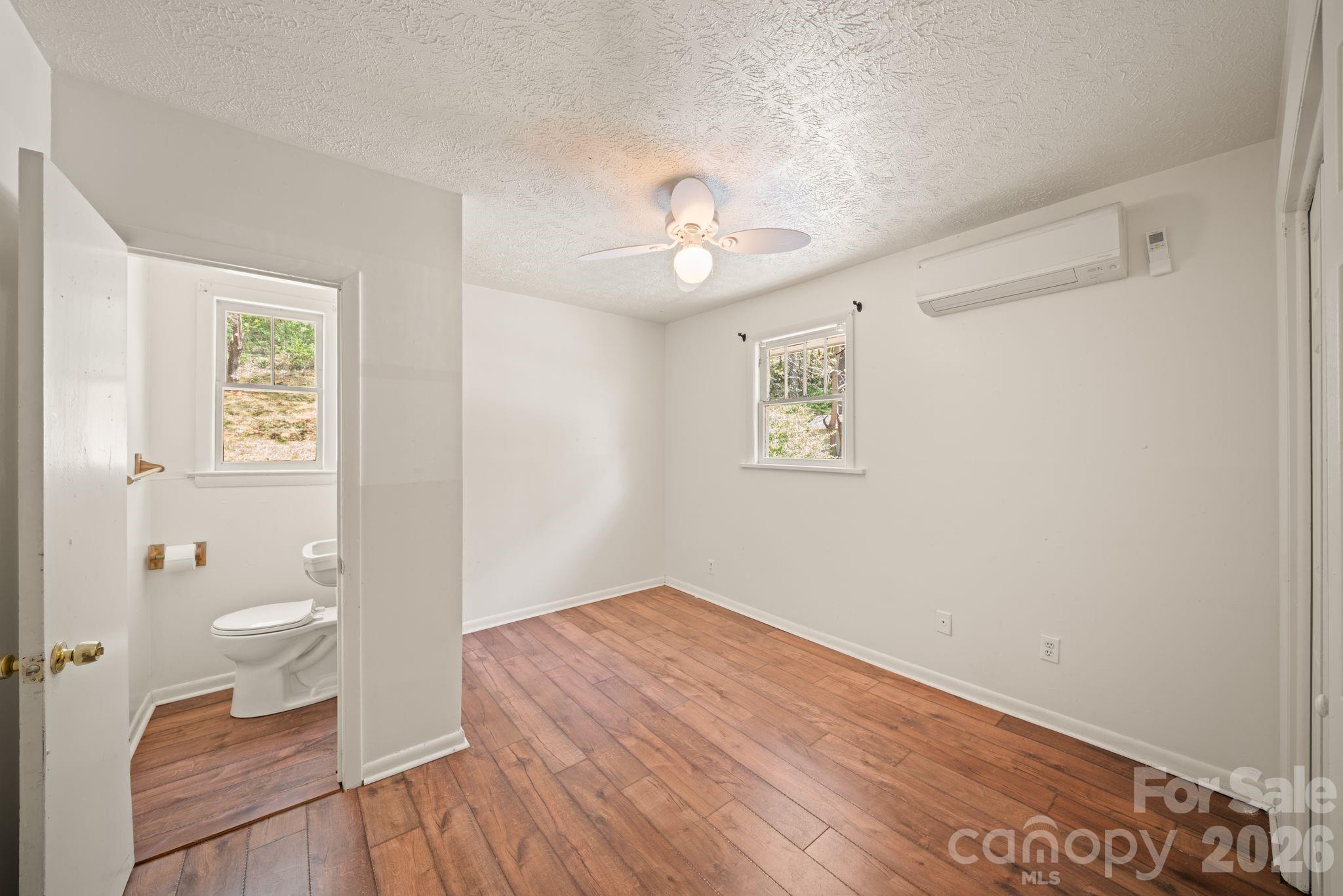 290 Hookers Gap Road Property Photo 23