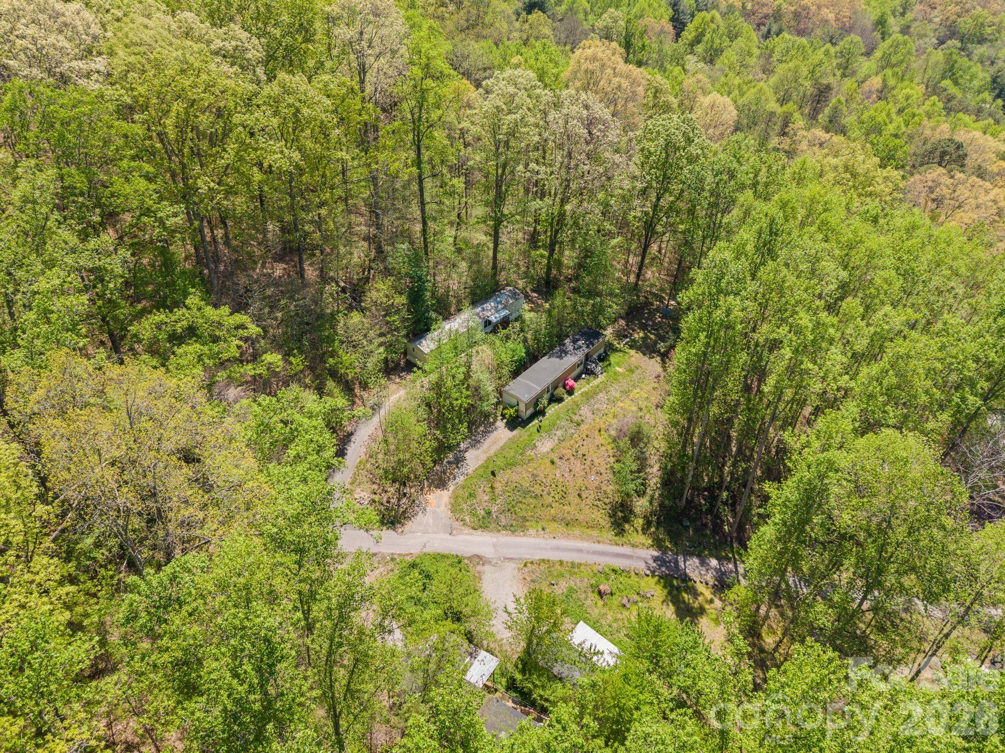 290 Hookers Gap Road Property Photo 24