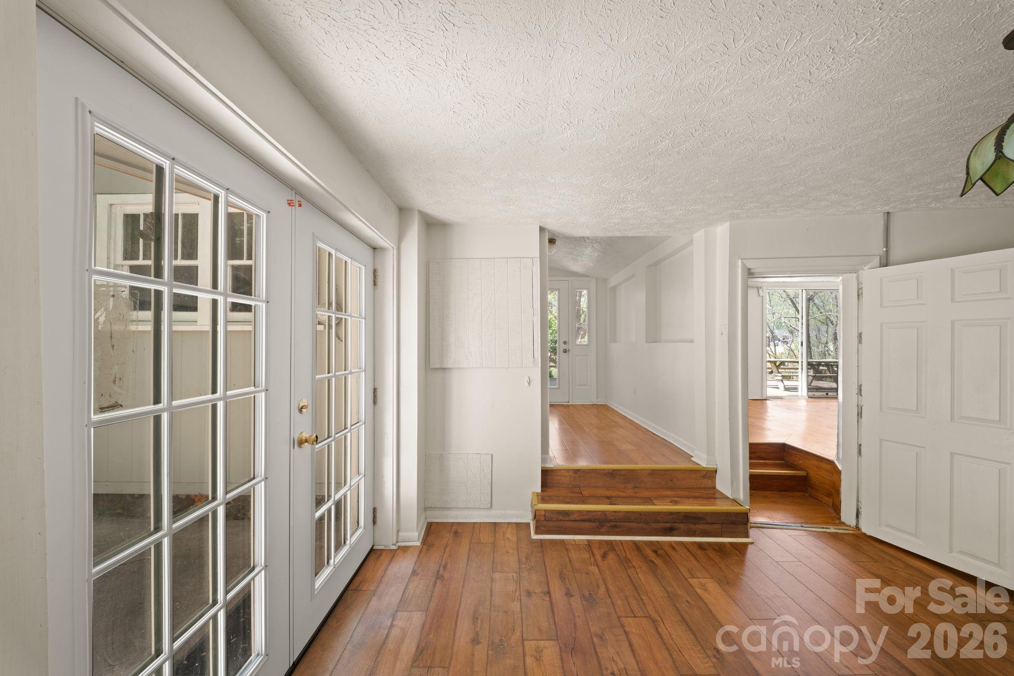 290 Hookers Gap Road Property Photo 25