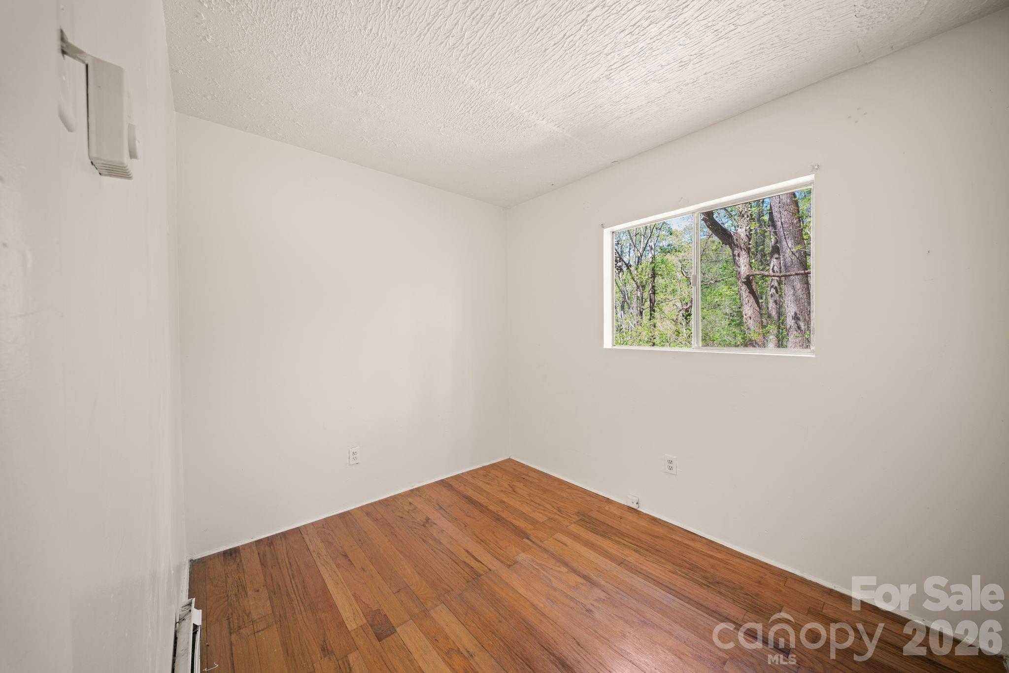 290 Hookers Gap Road Property Photo 26