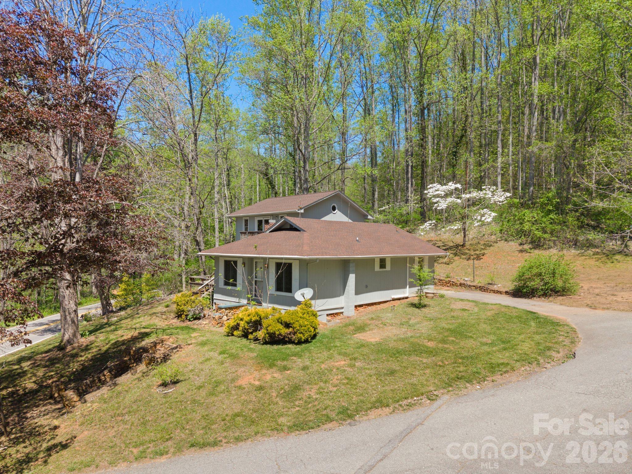 290 Hookers Gap Road Property Photo 28
