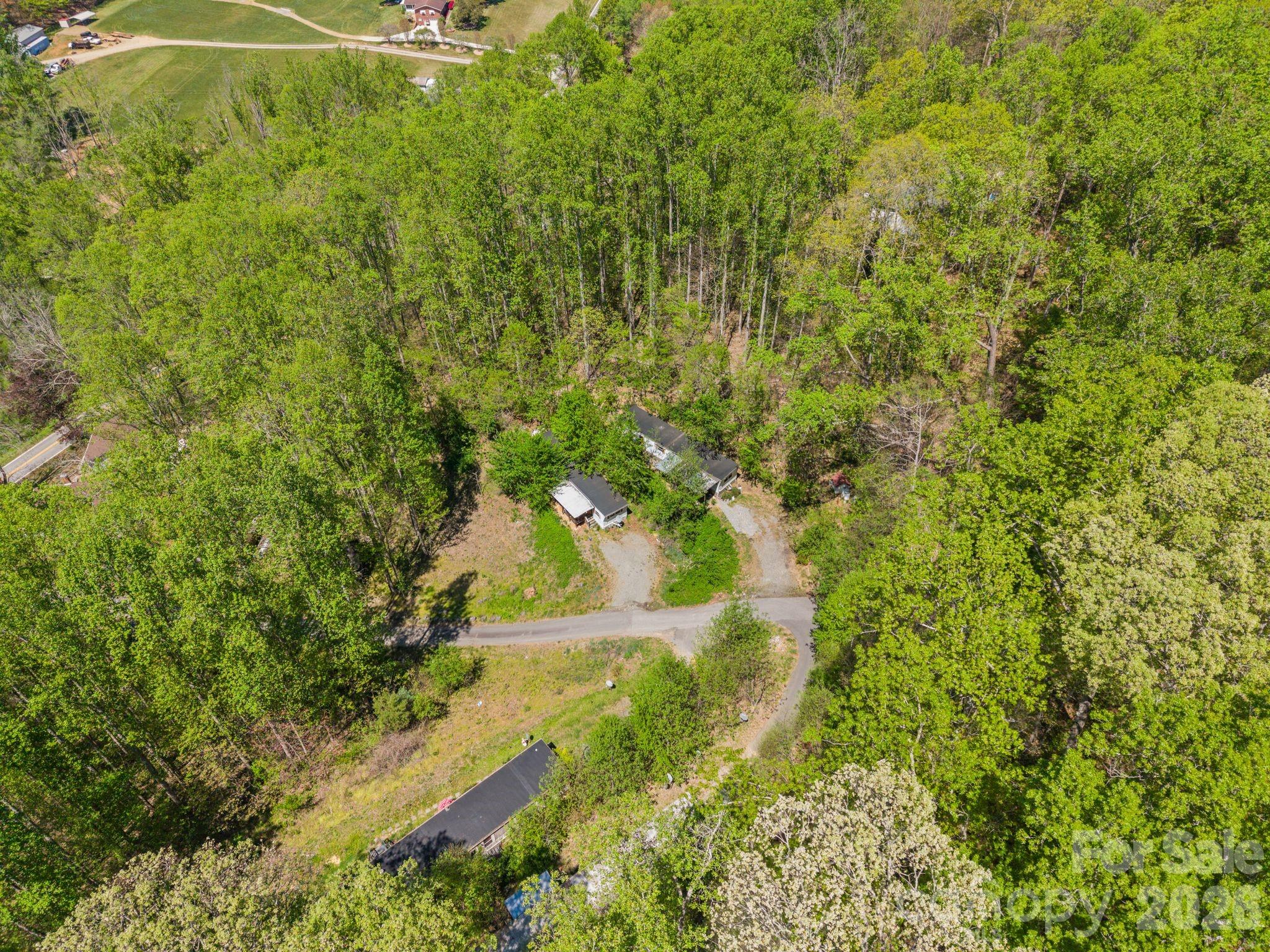 290 Hookers Gap Road Property Photo 30