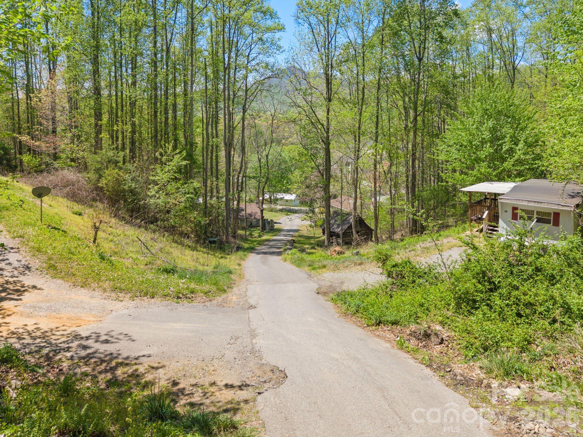 290 Hookers Gap Road Property Photo 31