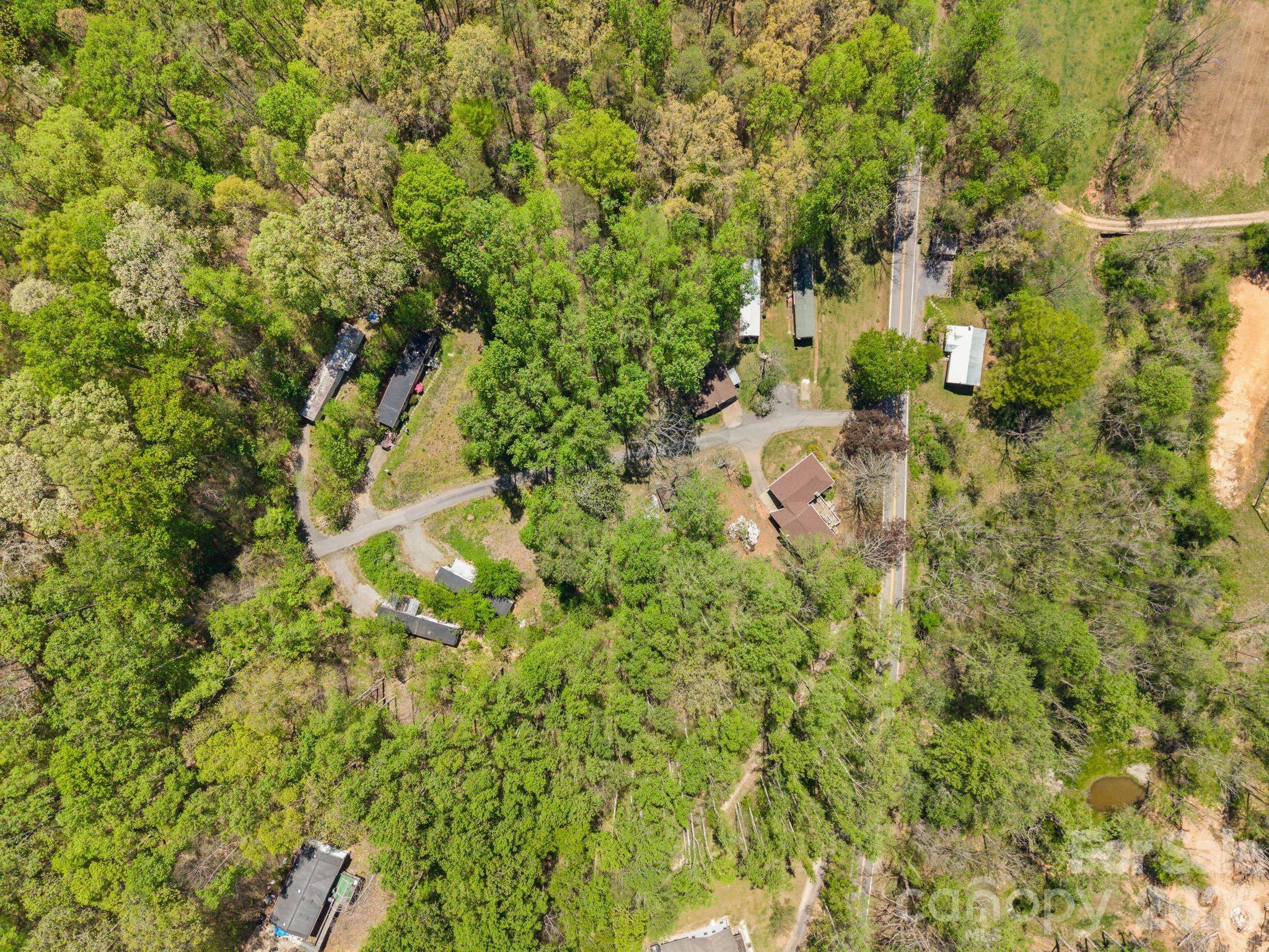 290 Hookers Gap Road Property Photo 32