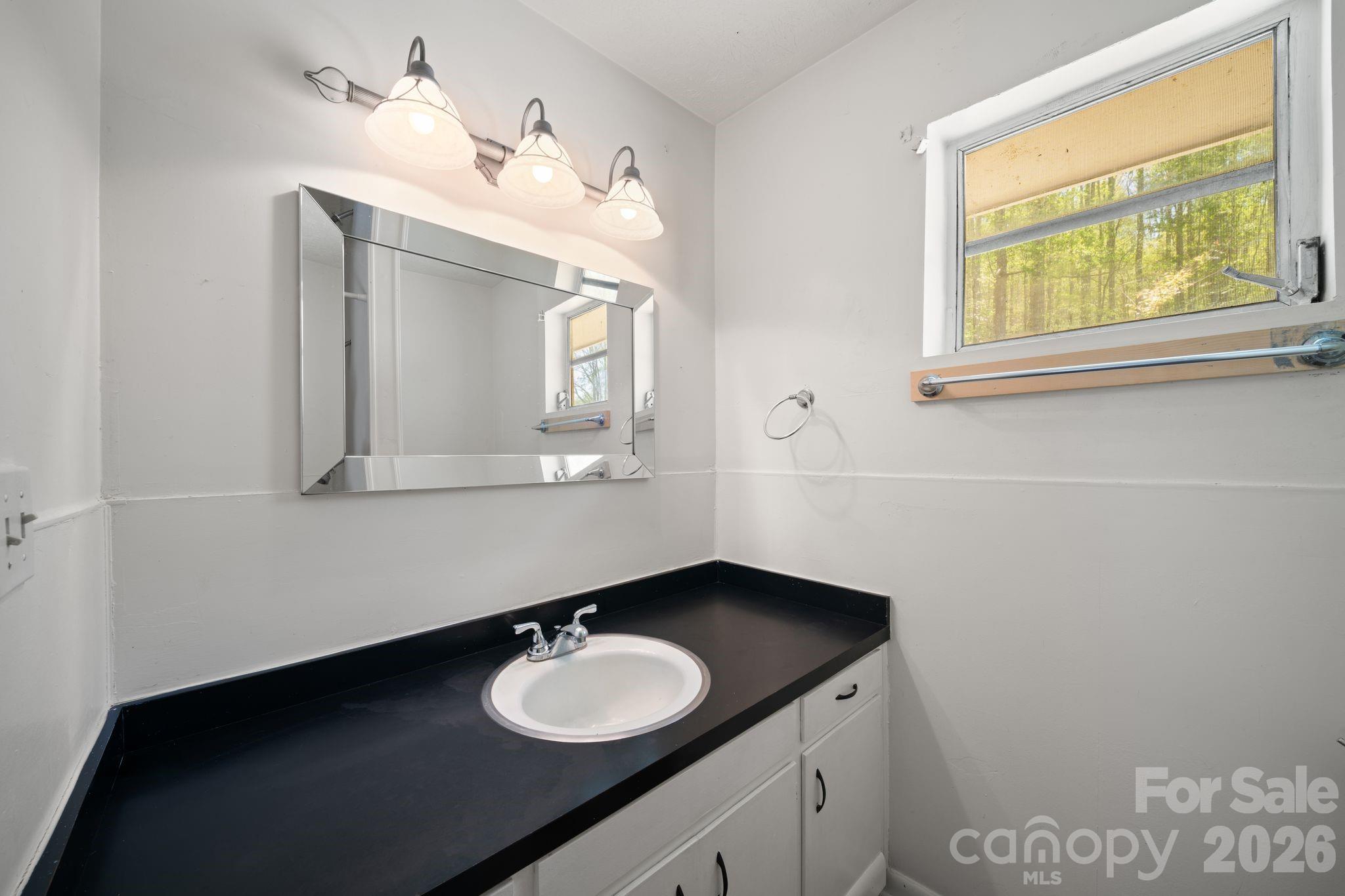 290 Hookers Gap Road Property Photo 33