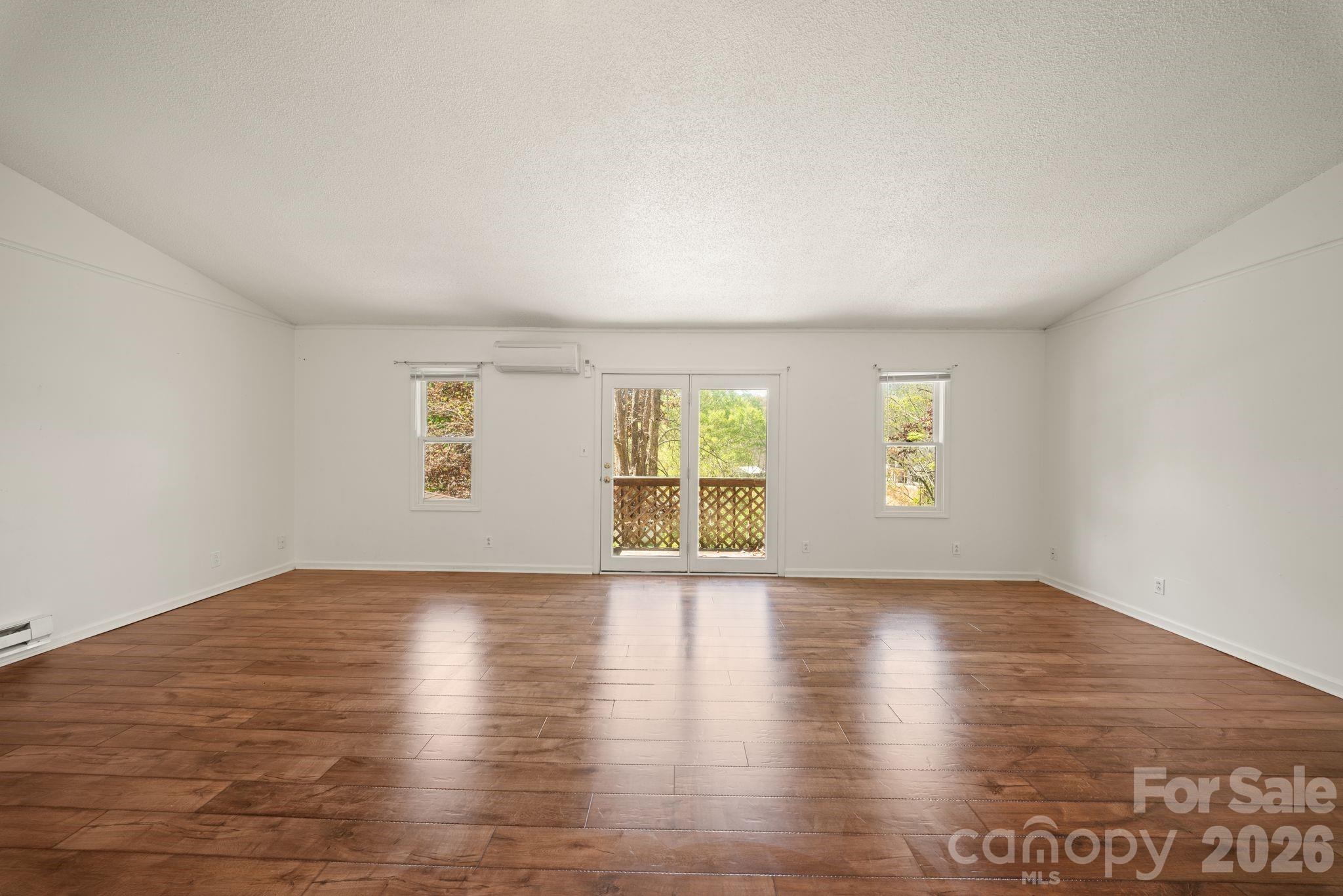 290 Hookers Gap Road Property Photo 34