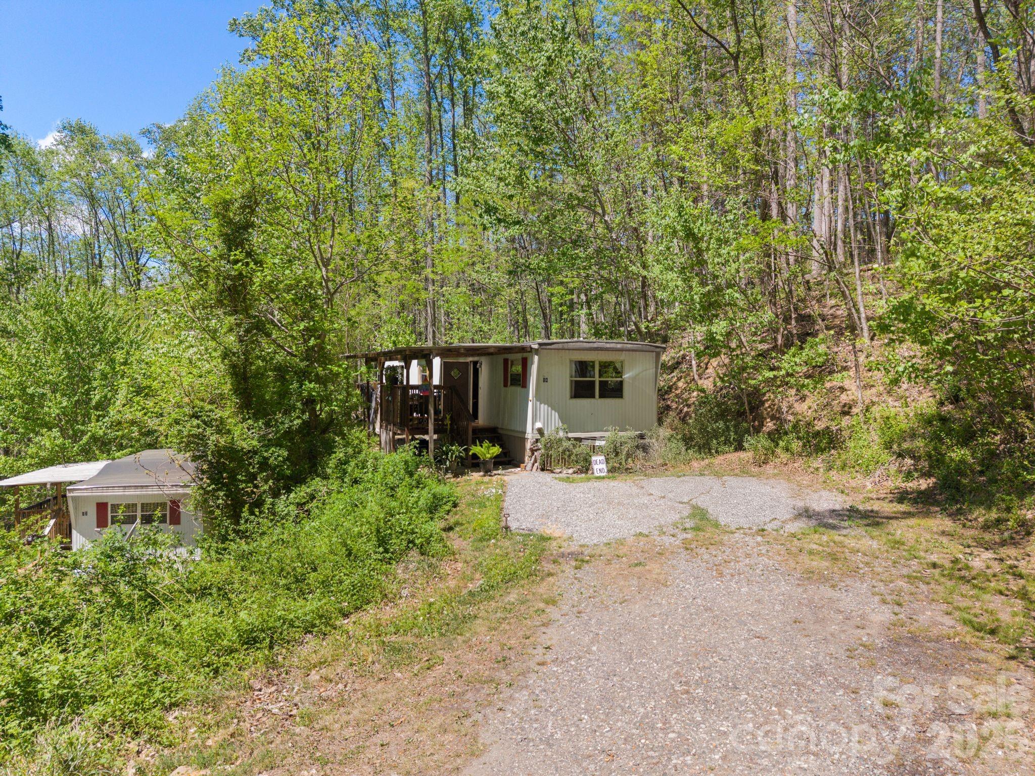 290 Hookers Gap Road Property Photo 35