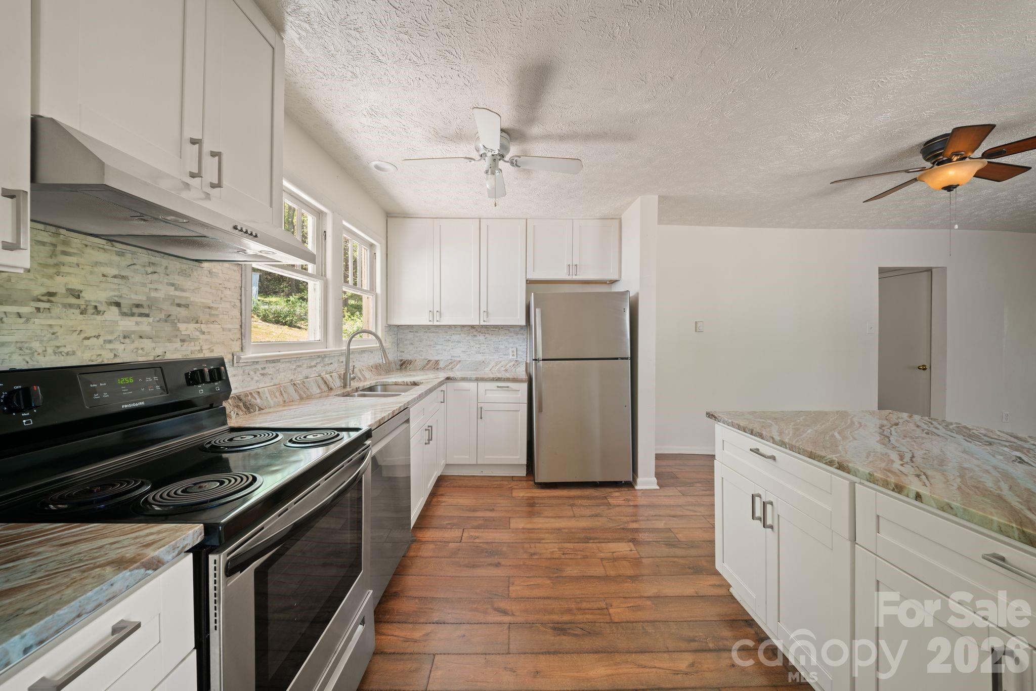 290 Hookers Gap Road Property Photo 36