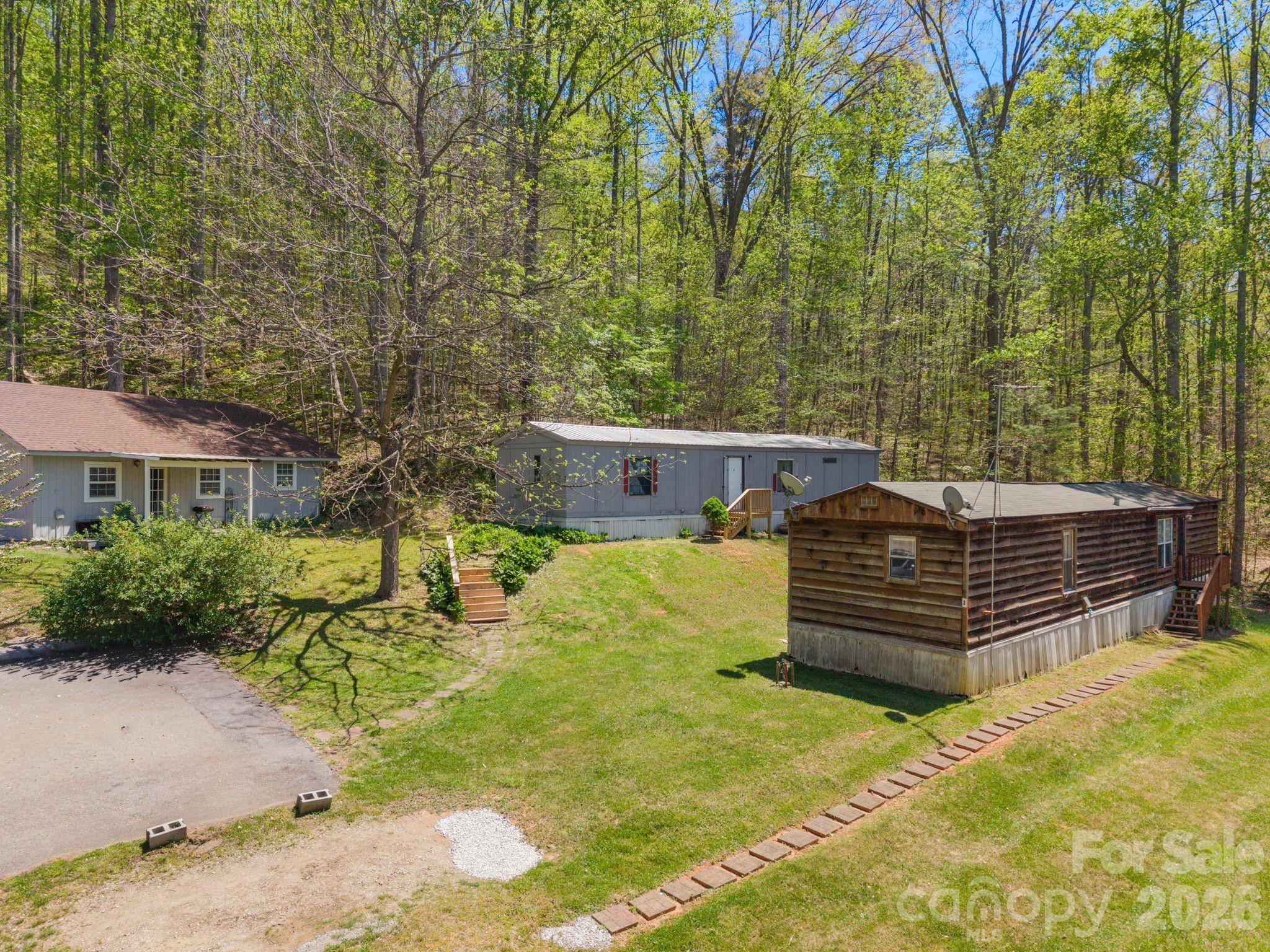 290 Hookers Gap Road Property Photo 39