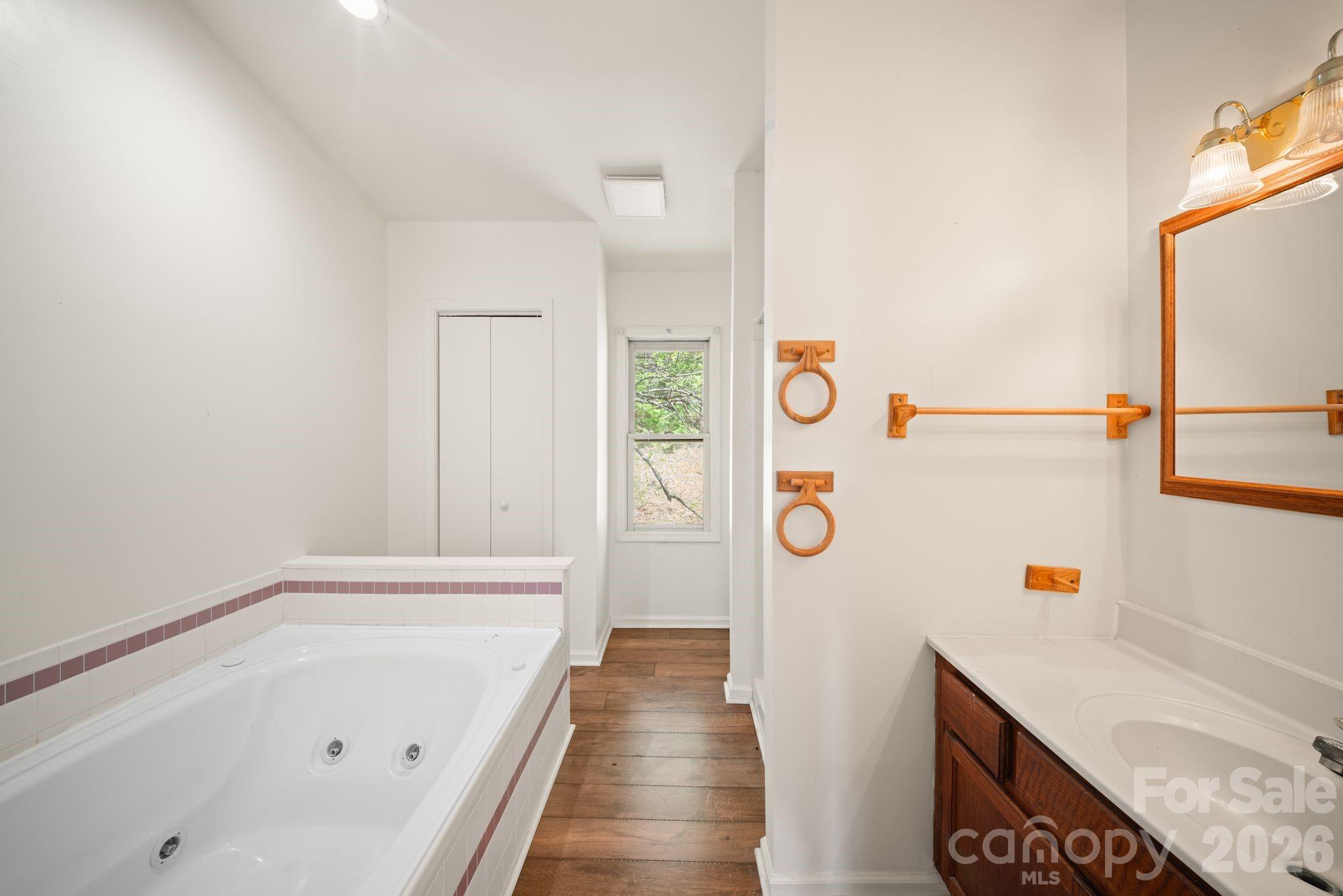 290 Hookers Gap Road Property Photo 40