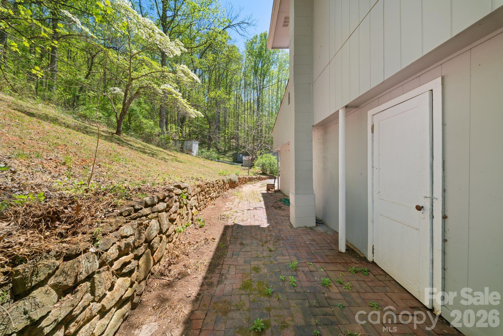 290 Hookers Gap Road Property Photo 41