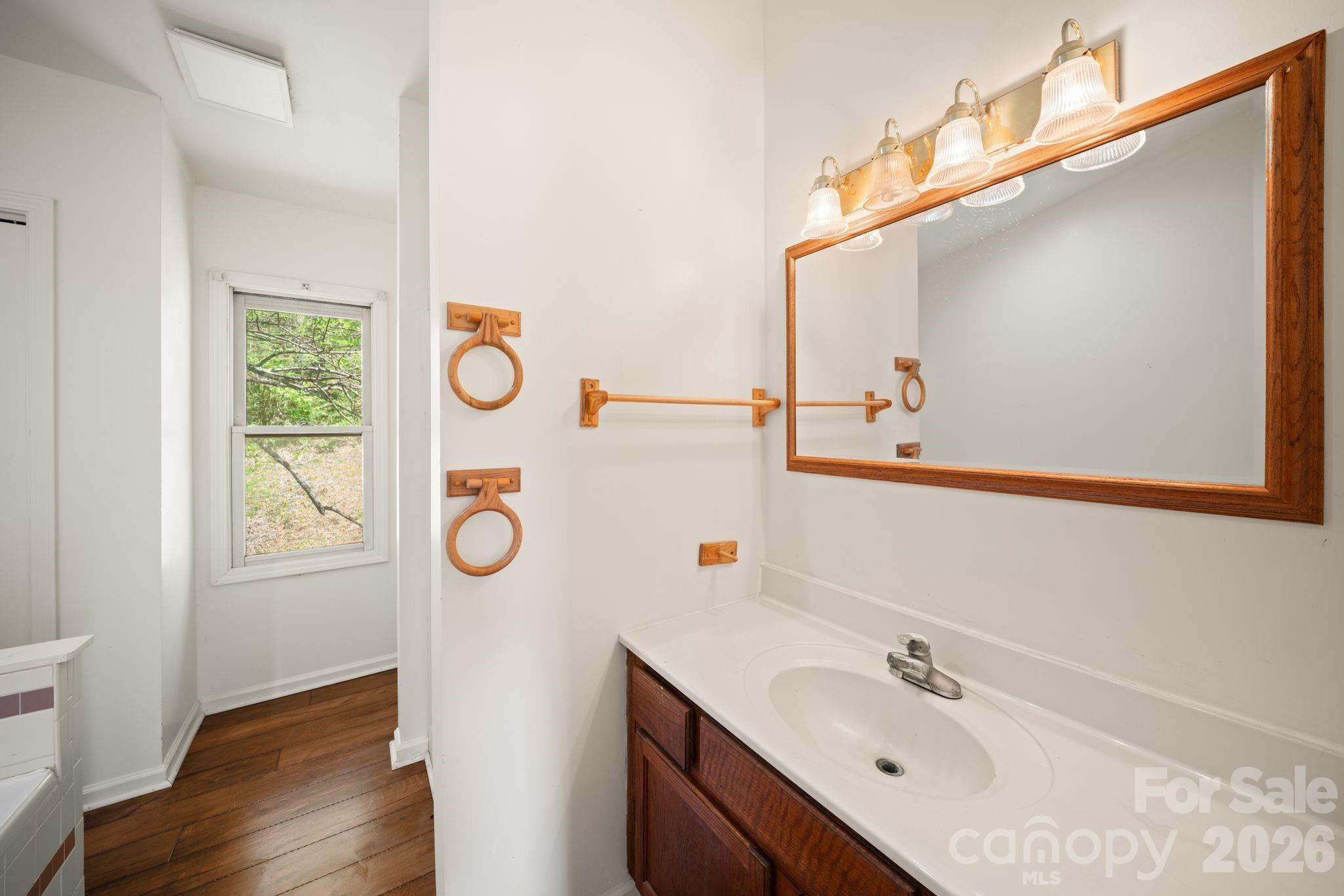 290 Hookers Gap Road Property Photo 42