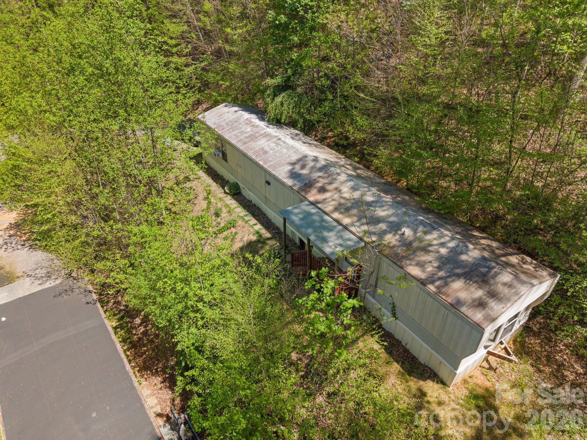 290 Hookers Gap Road Property Photo 43