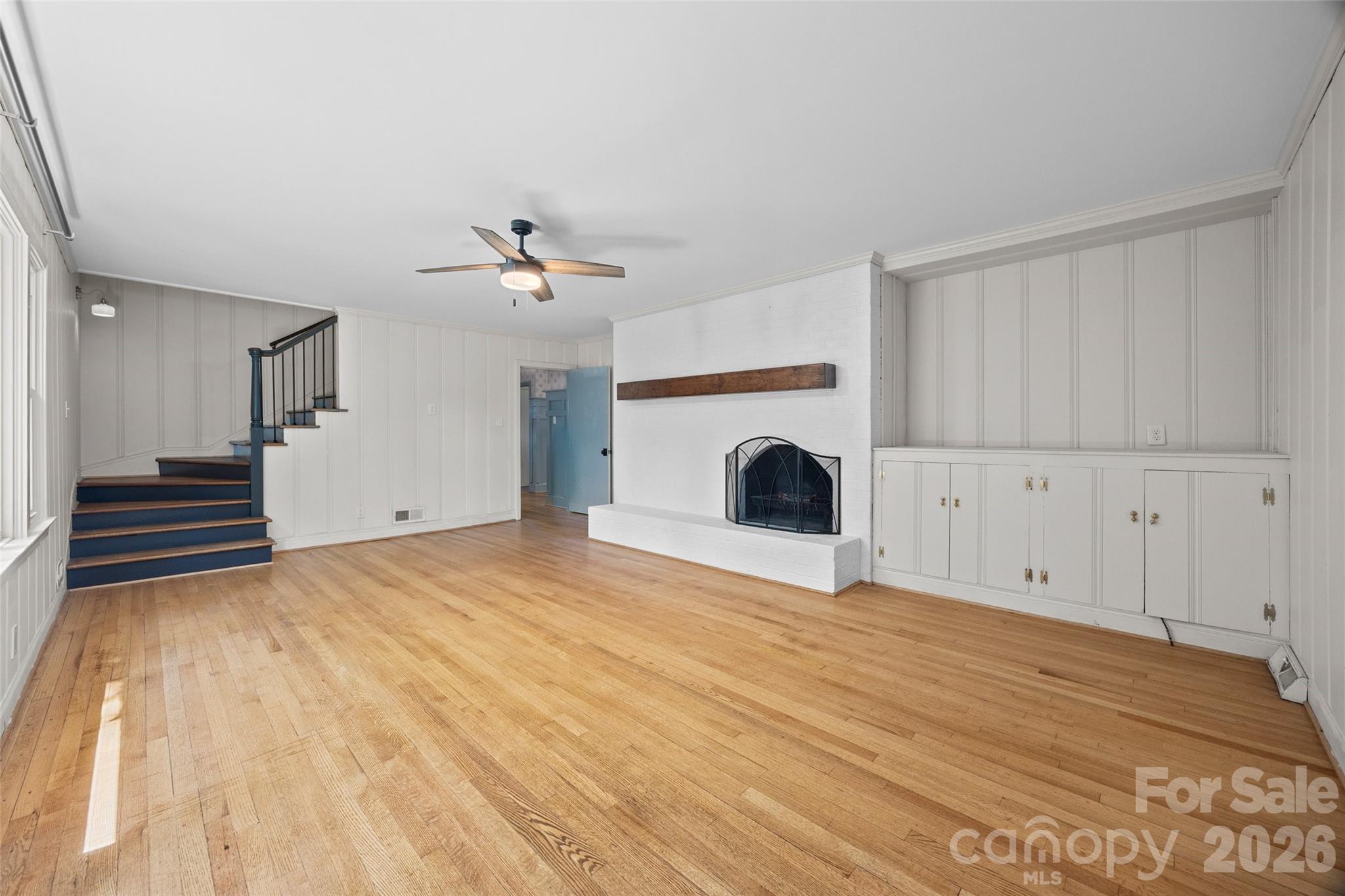 632 Sedgewood Drive Property Photo 5