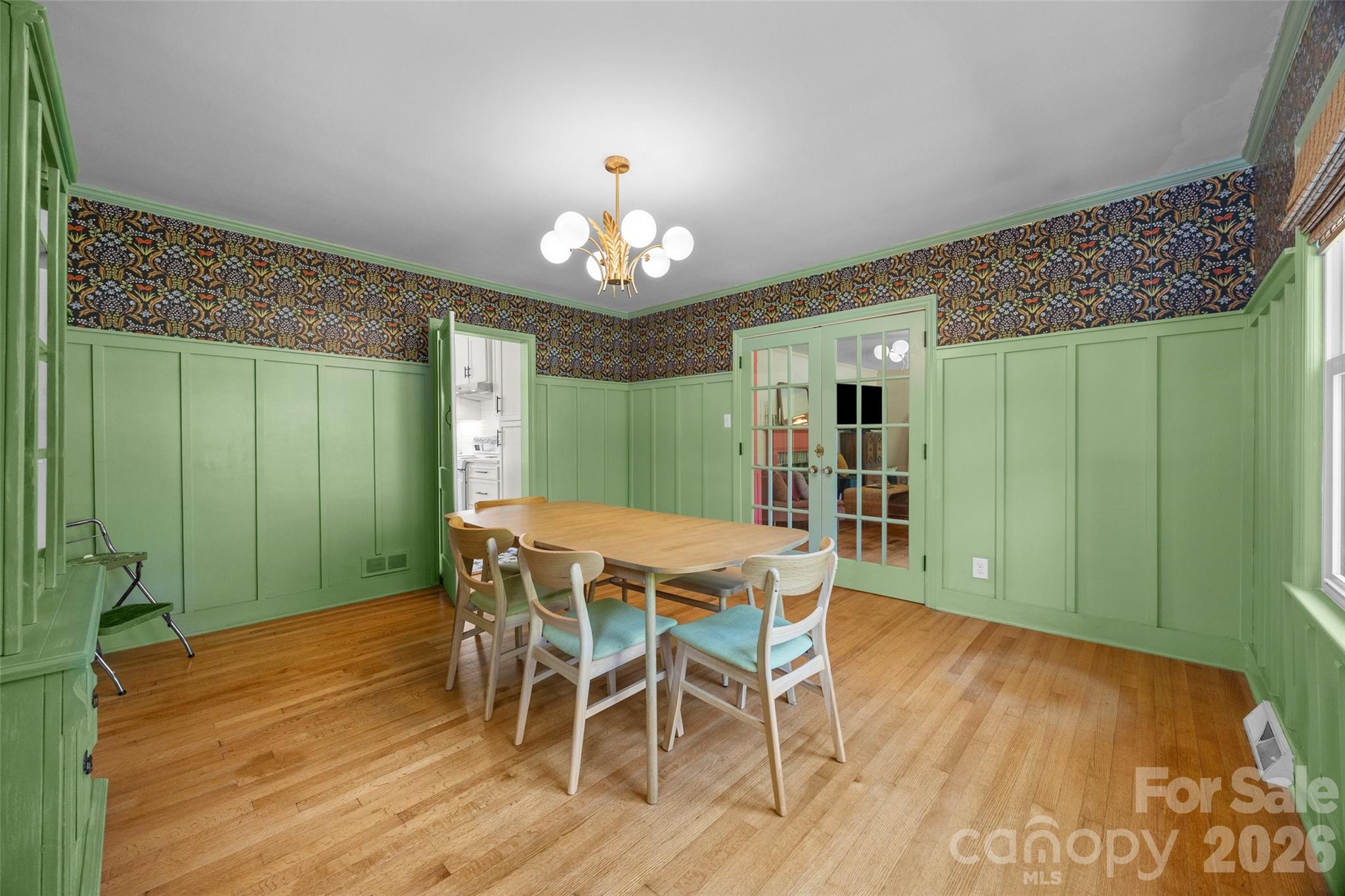 632 Sedgewood Drive Property Photo 10