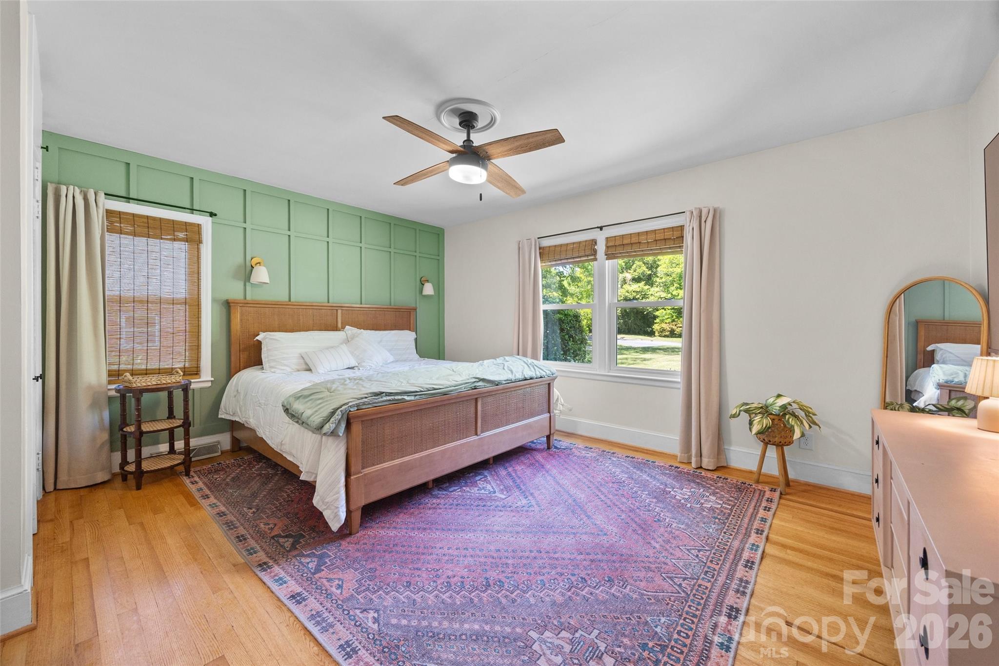 632 Sedgewood Drive Property Photo 17