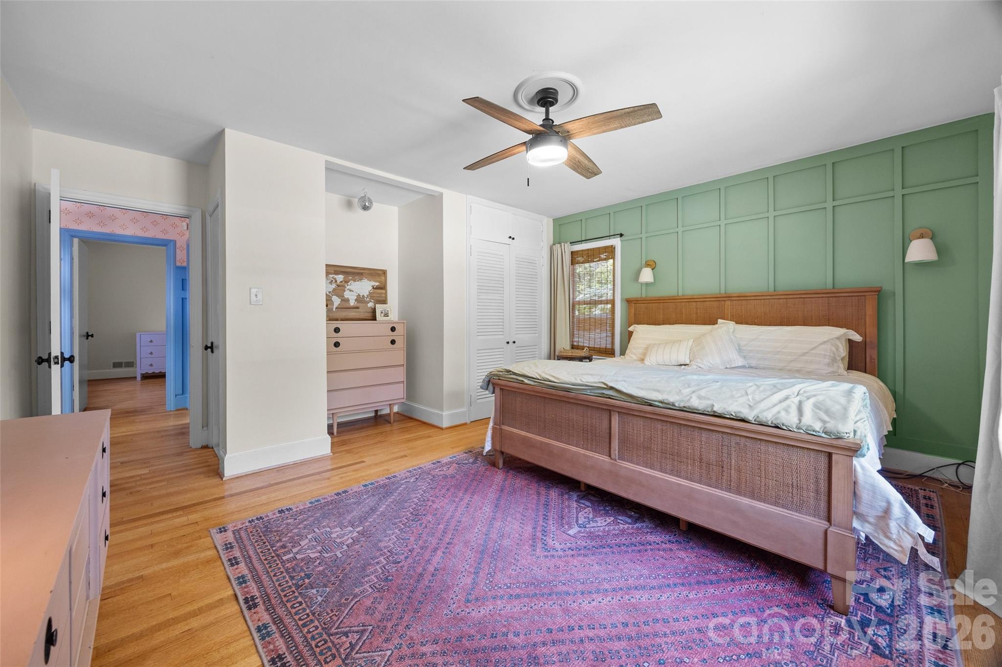 632 Sedgewood Drive Property Photo 18
