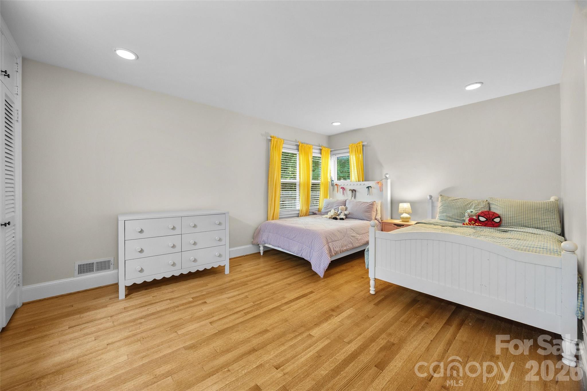 632 Sedgewood Drive Property Photo 19