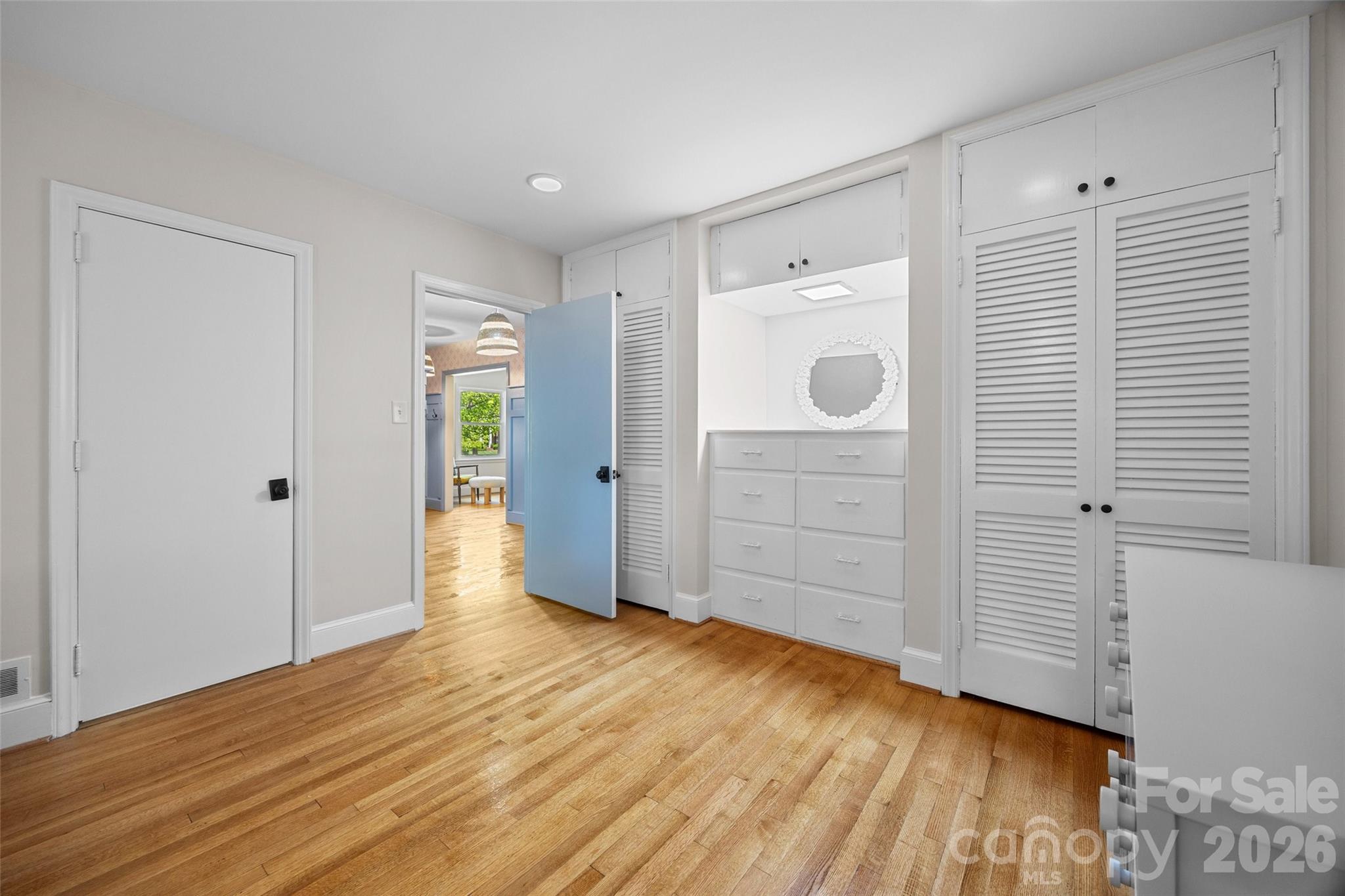 632 Sedgewood Drive Property Photo 20