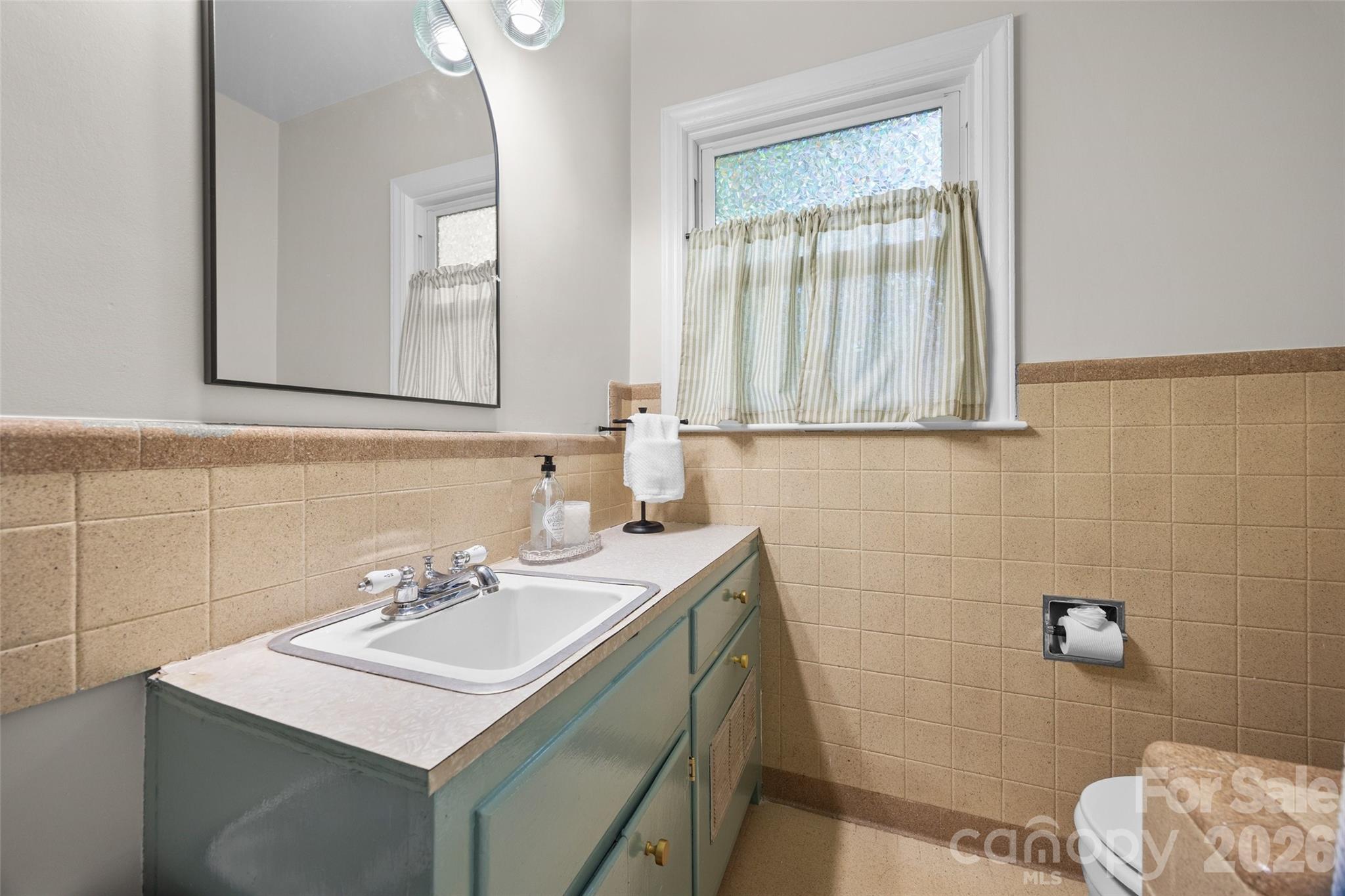 632 Sedgewood Drive Property Photo 21