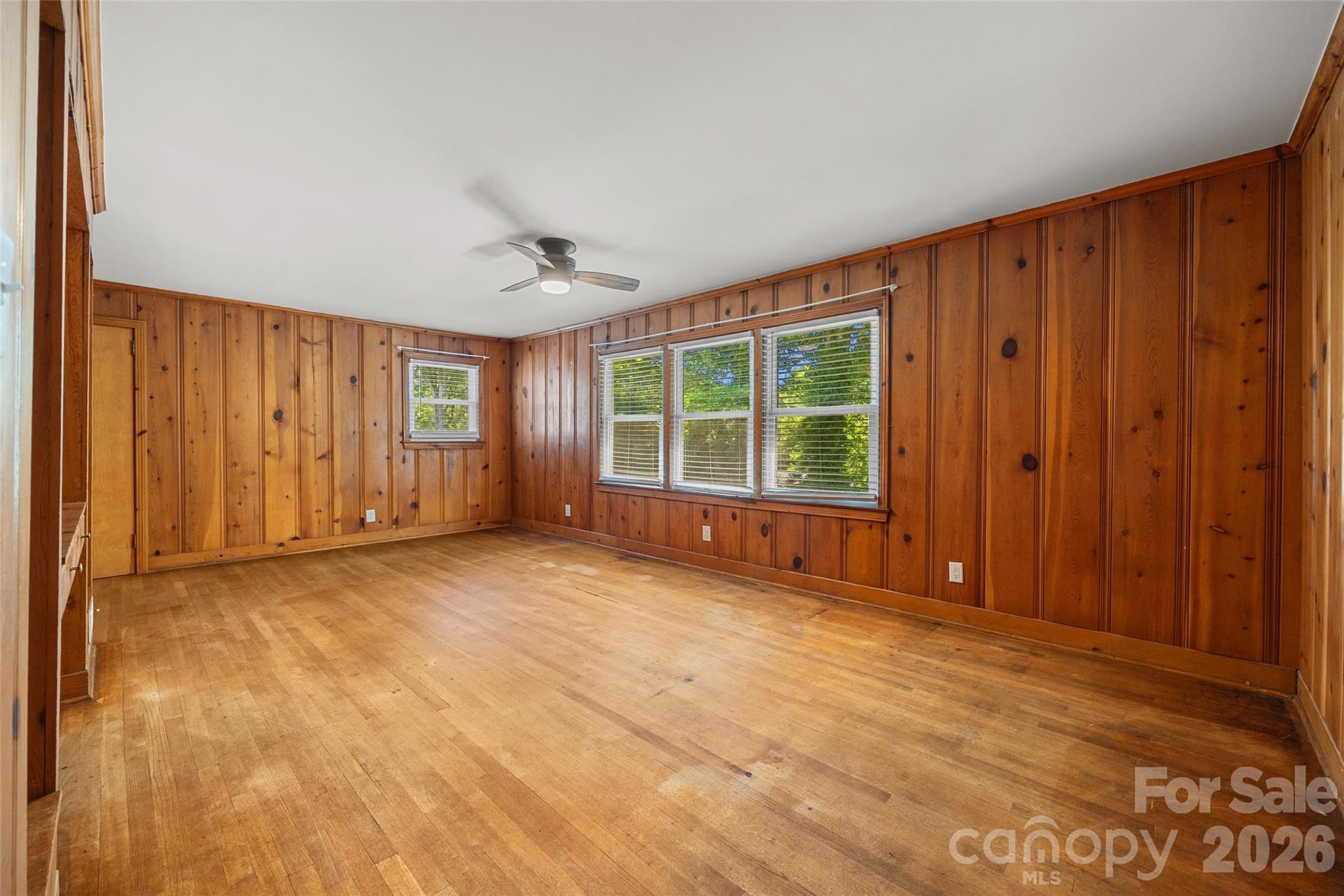 632 Sedgewood Drive Property Photo 23
