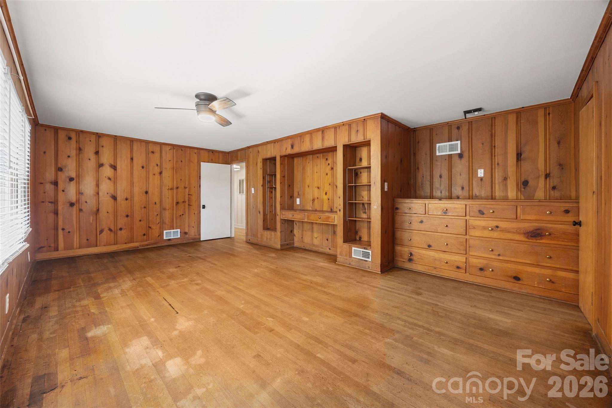 632 Sedgewood Drive Property Photo 24