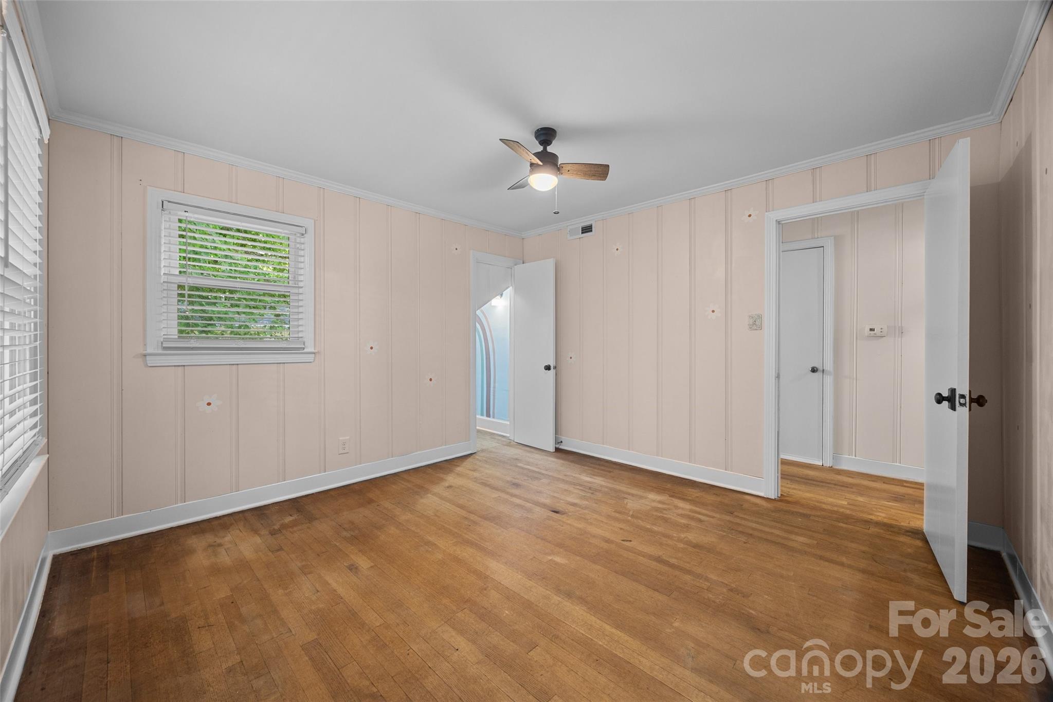 632 Sedgewood Drive Property Photo 25