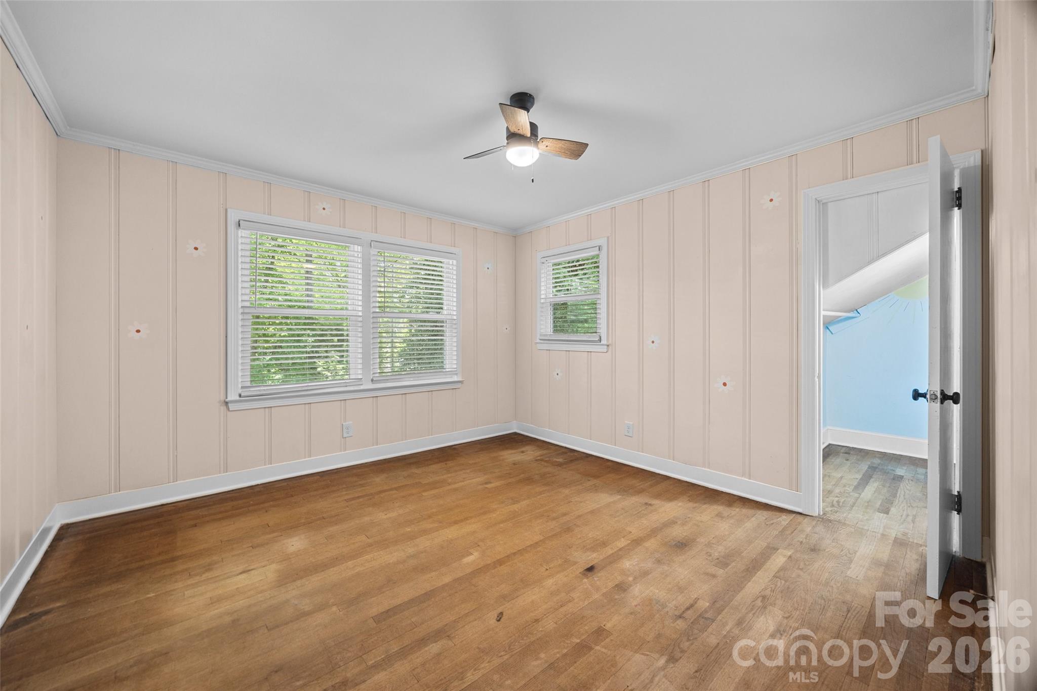 632 Sedgewood Drive Property Photo 26
